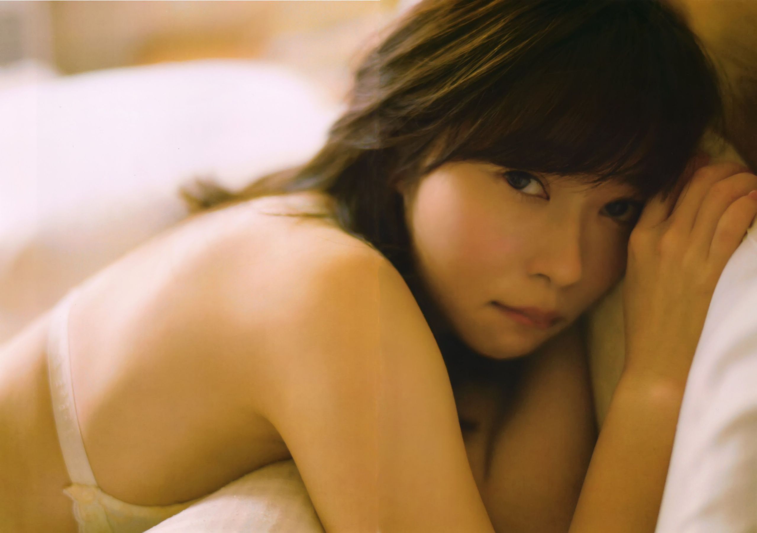 指原莉乃 《スキャンダル中毒》 [PB]