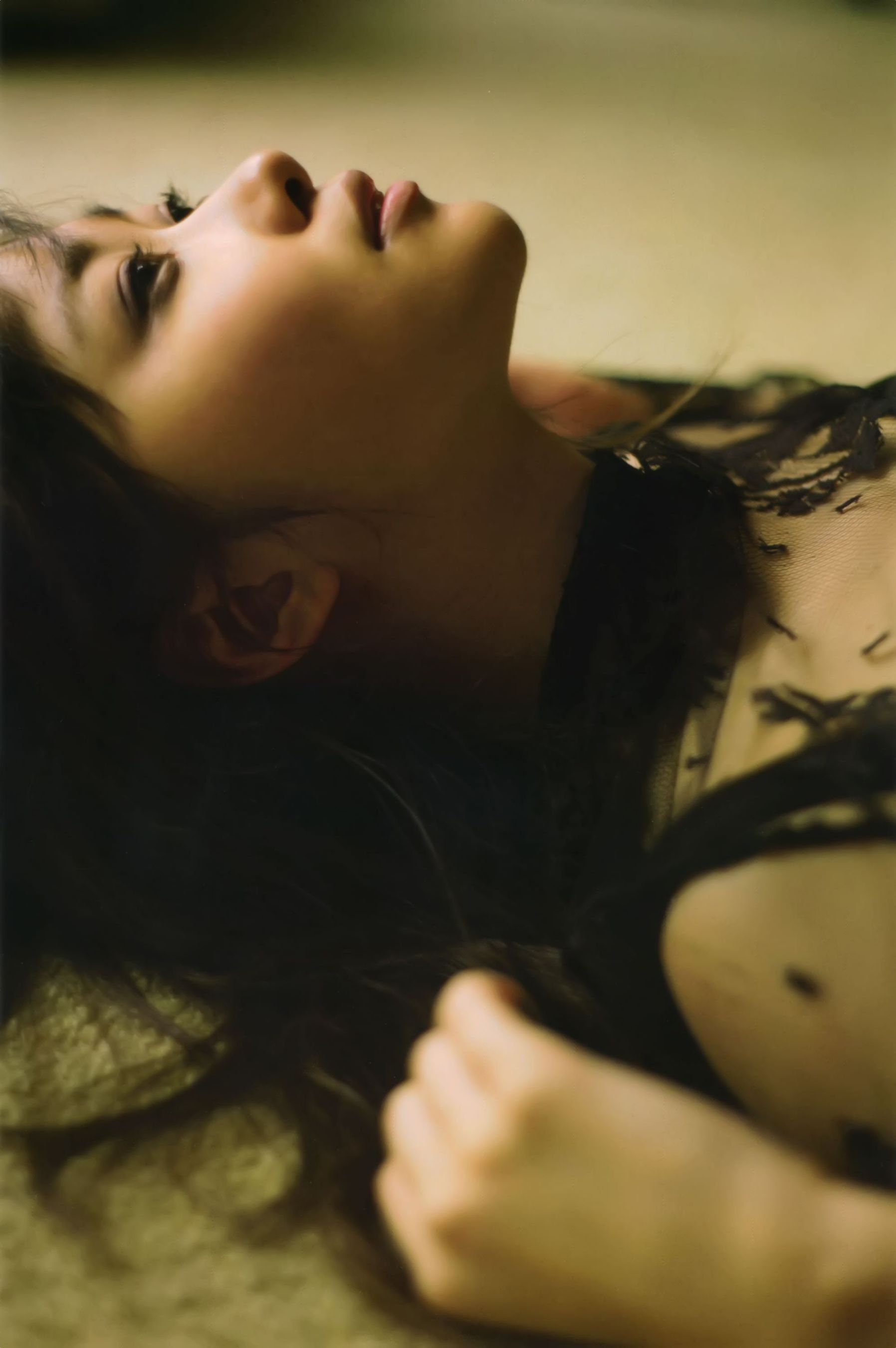 指原莉乃 《スキャンダル中毒》 [PB]