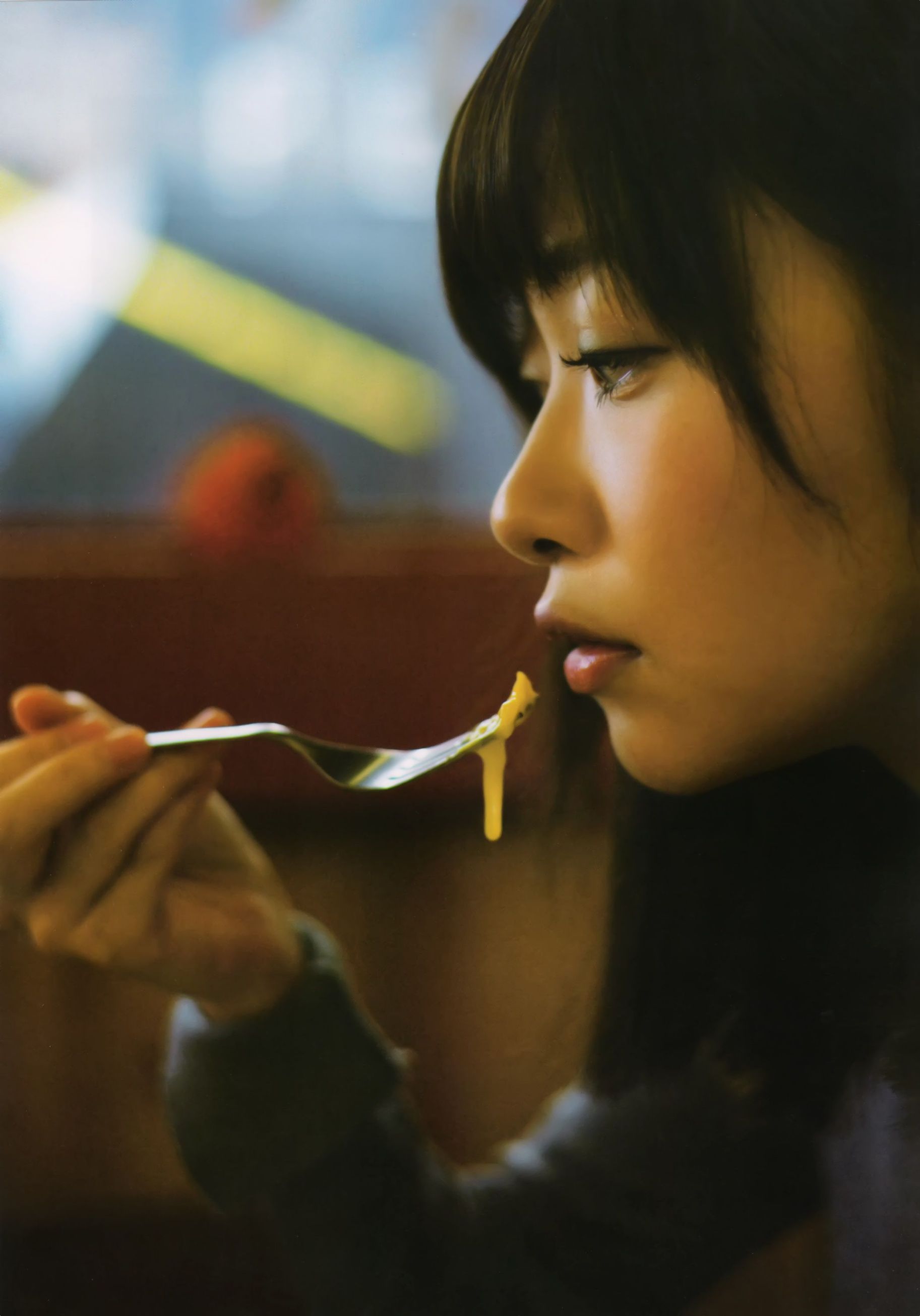 指原莉乃 《スキャンダル中毒》 [PB]