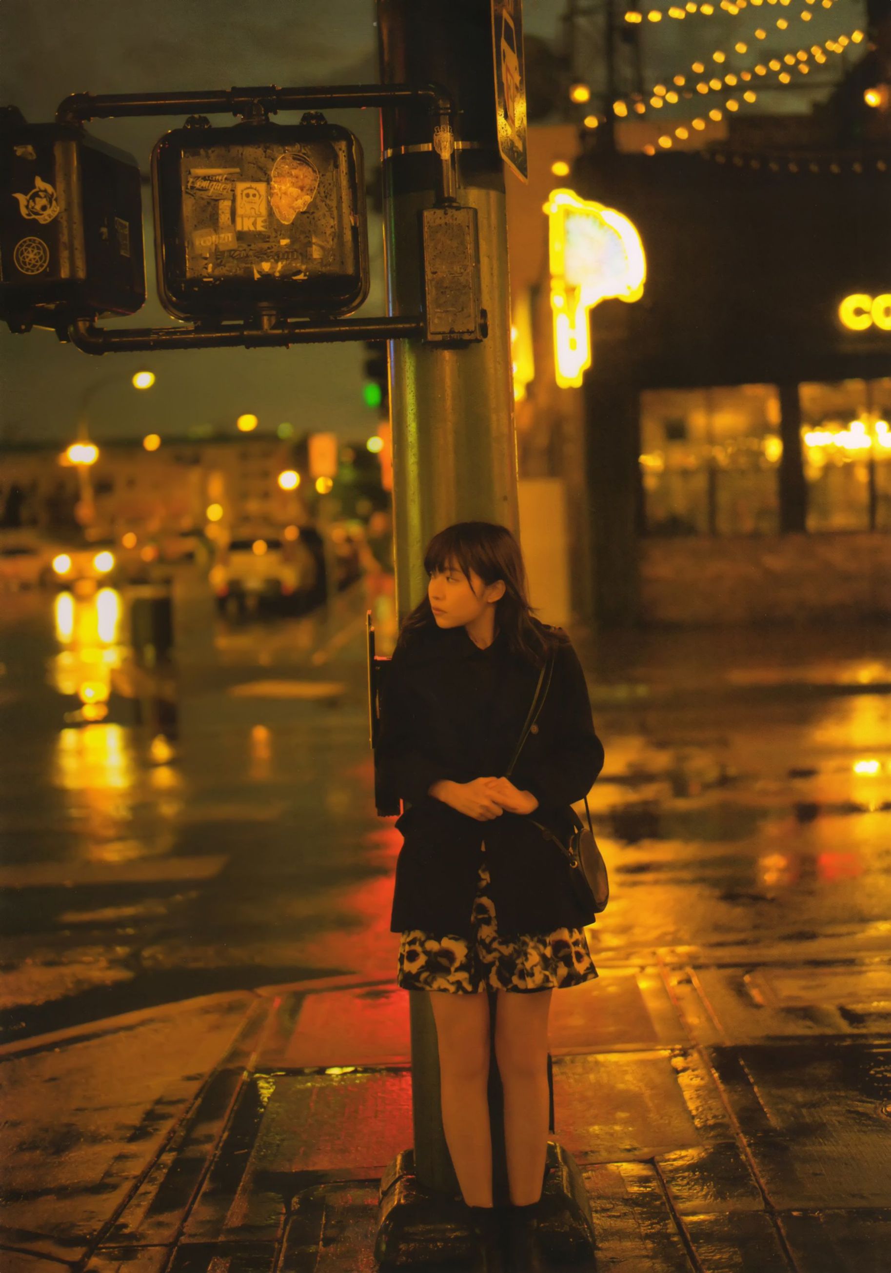 指原莉乃 《スキャンダル中毒》 [PB]