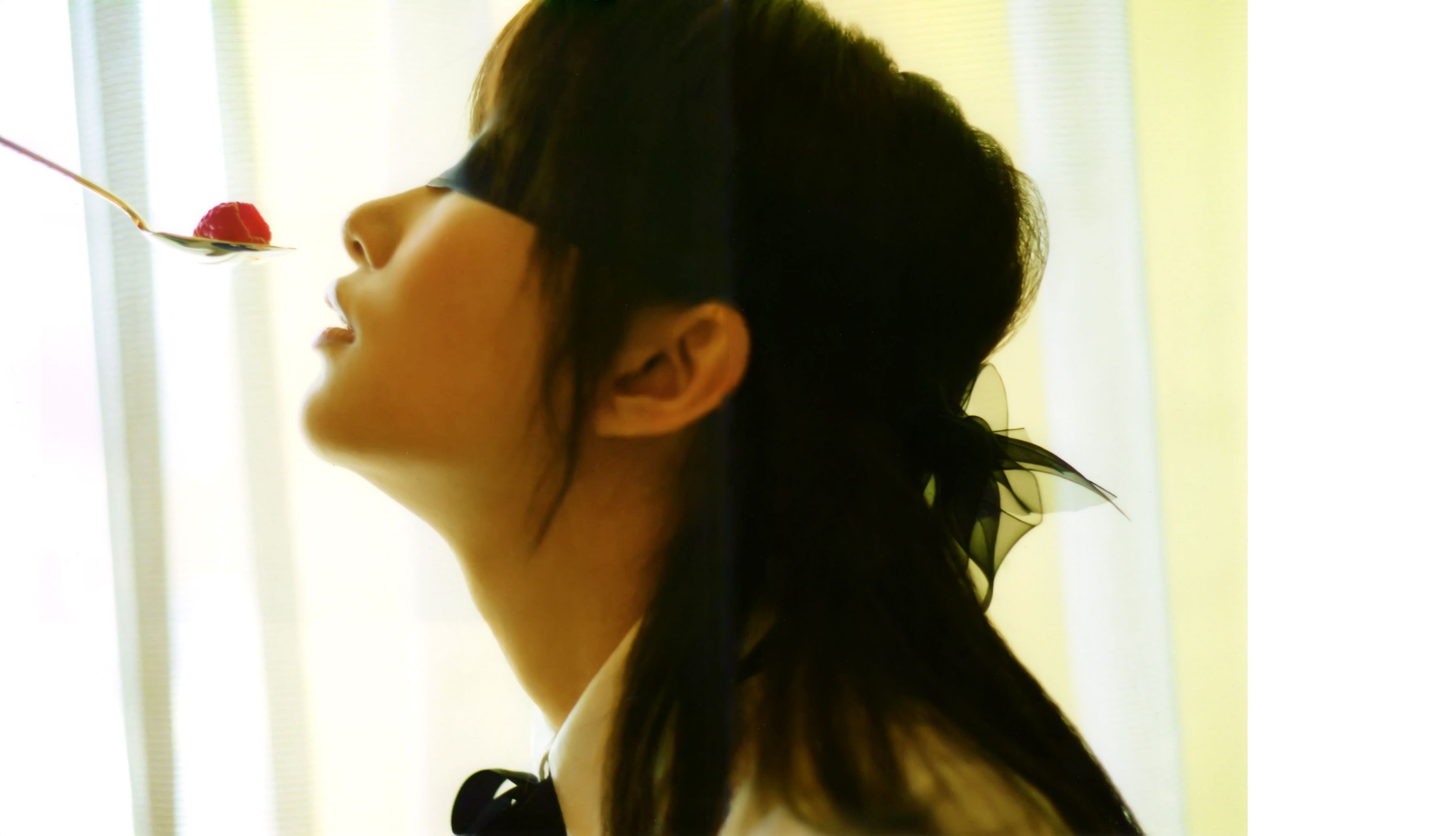 指原莉乃 《スキャンダル中毒》 [PB]