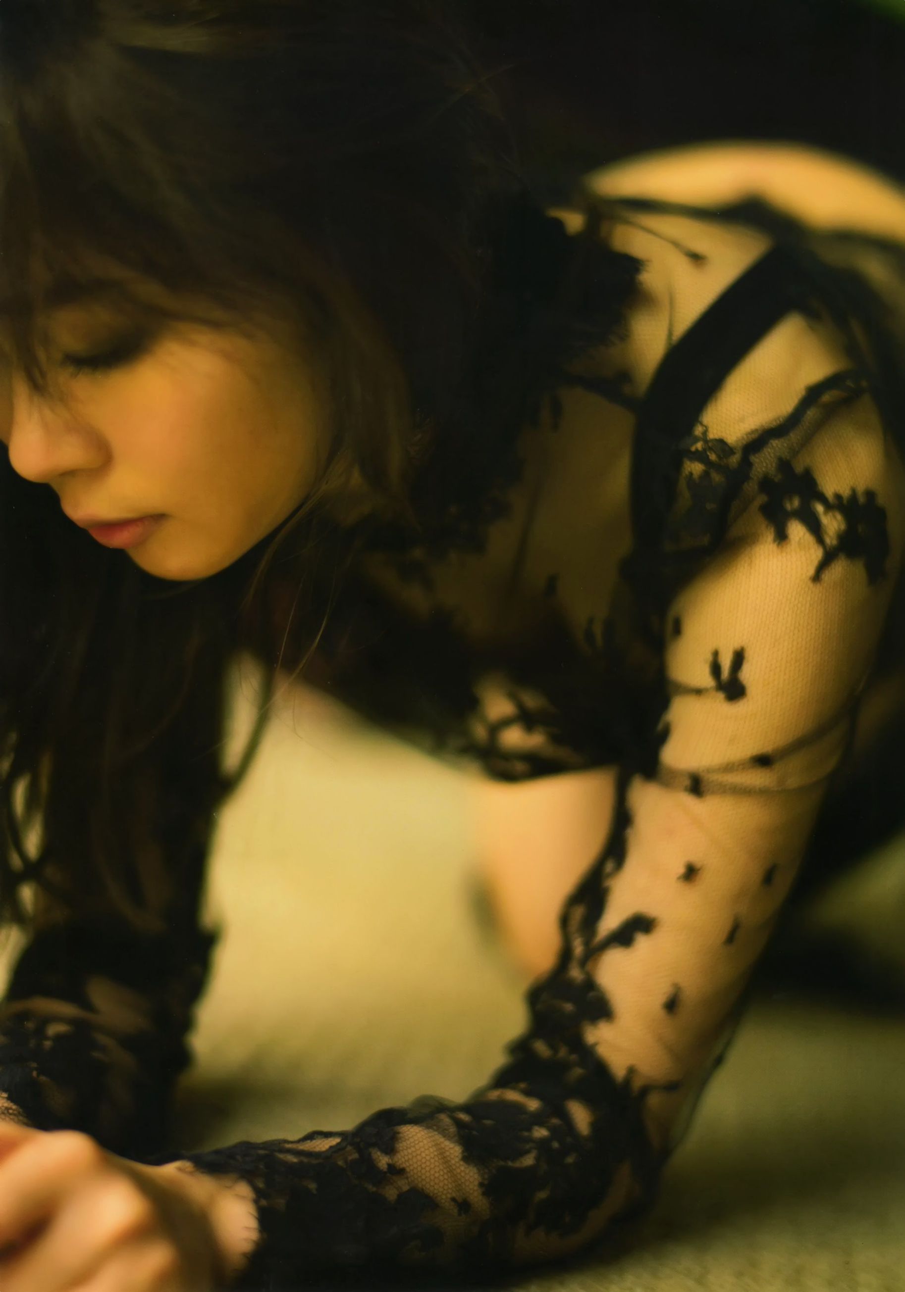 指原莉乃 《スキャンダル中毒》 [PB]