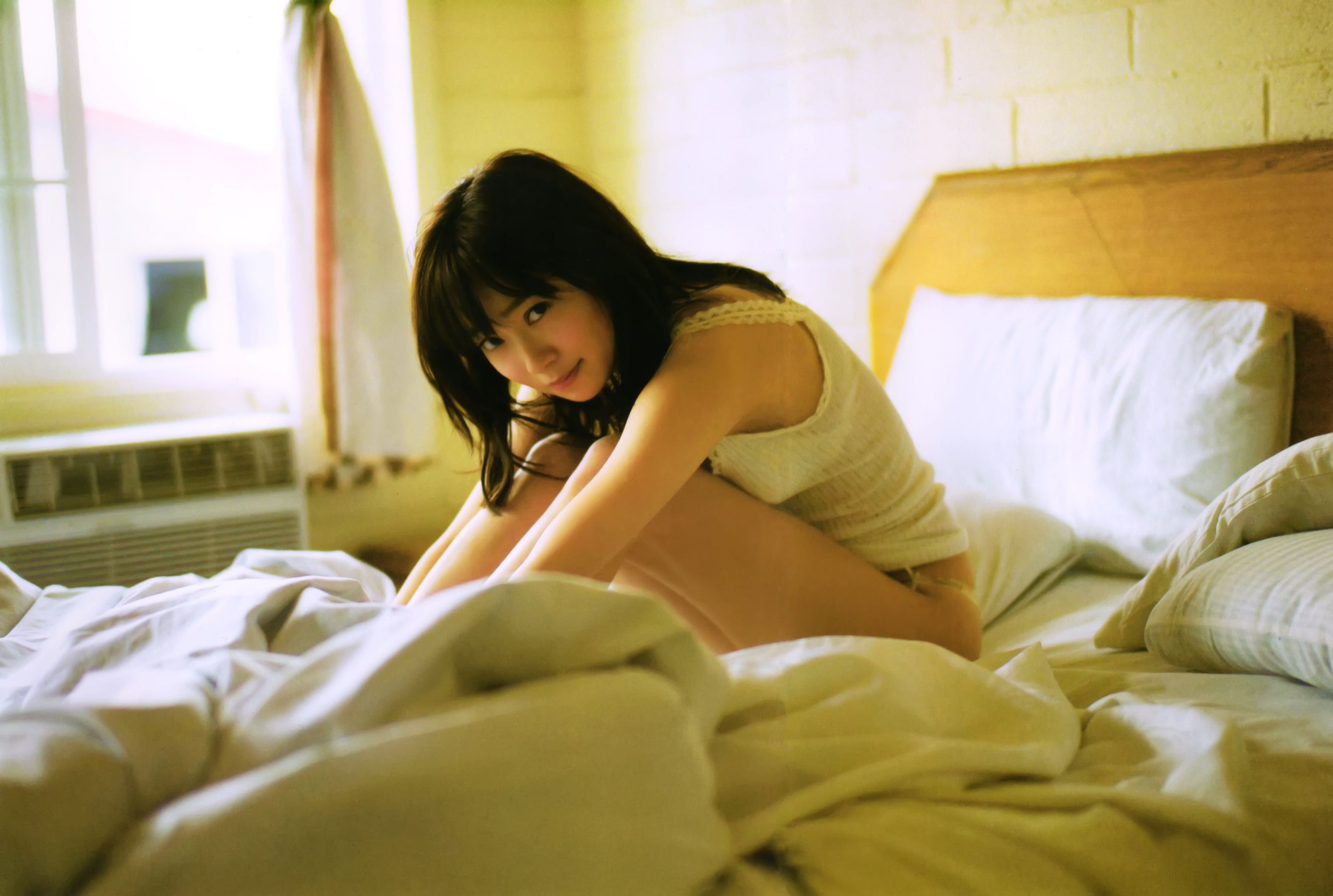指原莉乃 《スキャンダル中毒》 [PB]
