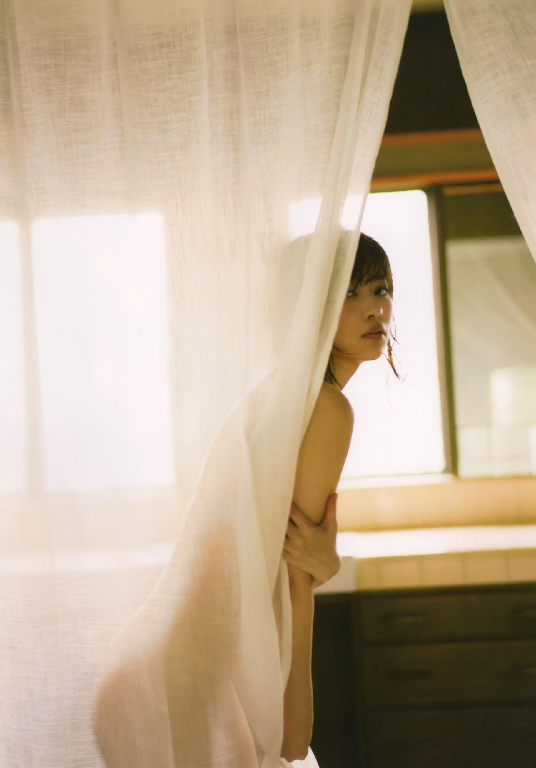 指原莉乃 《スキャンダル中毒》 [PB]