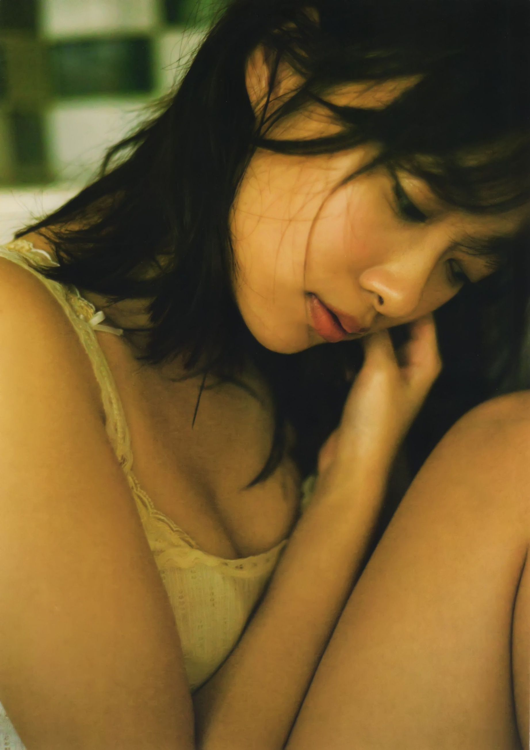 指原莉乃 《スキャンダル中毒》 [PB]