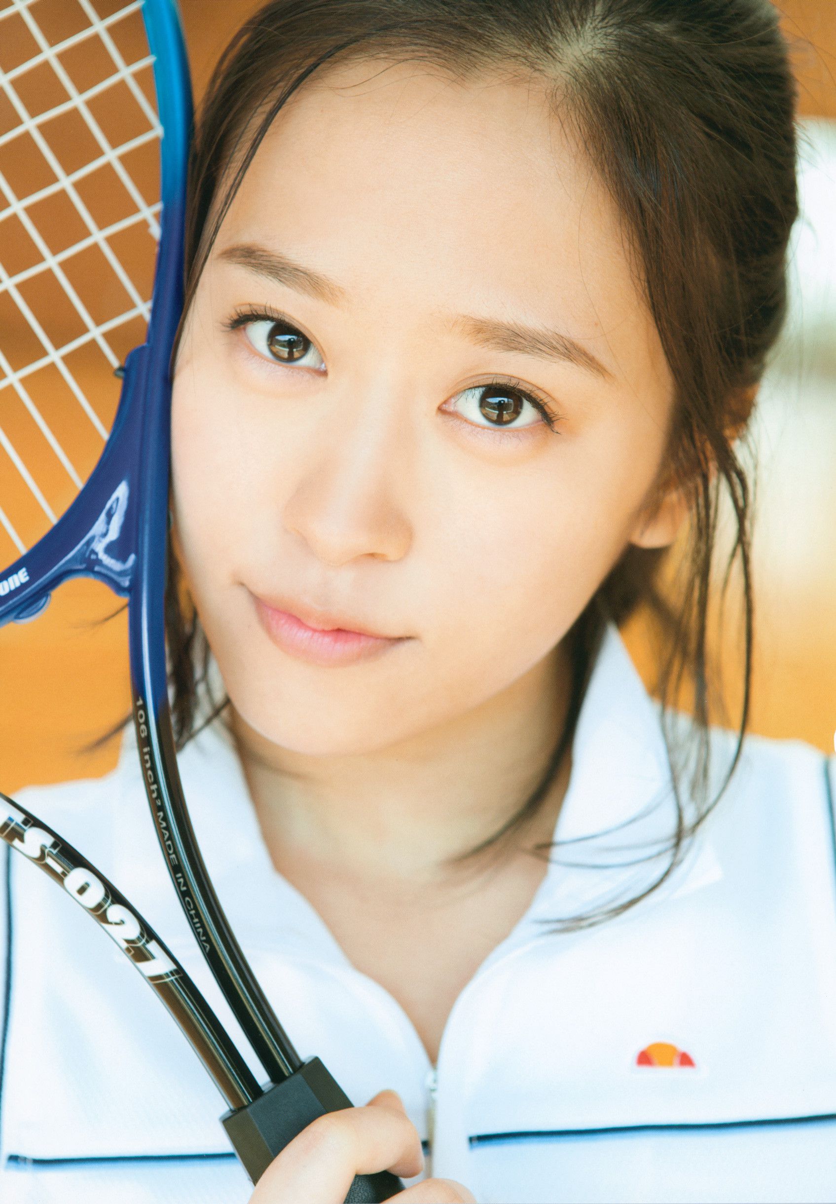 小田さくら/小田樱 《 さくら模様 》ファースト [PhotoBook]