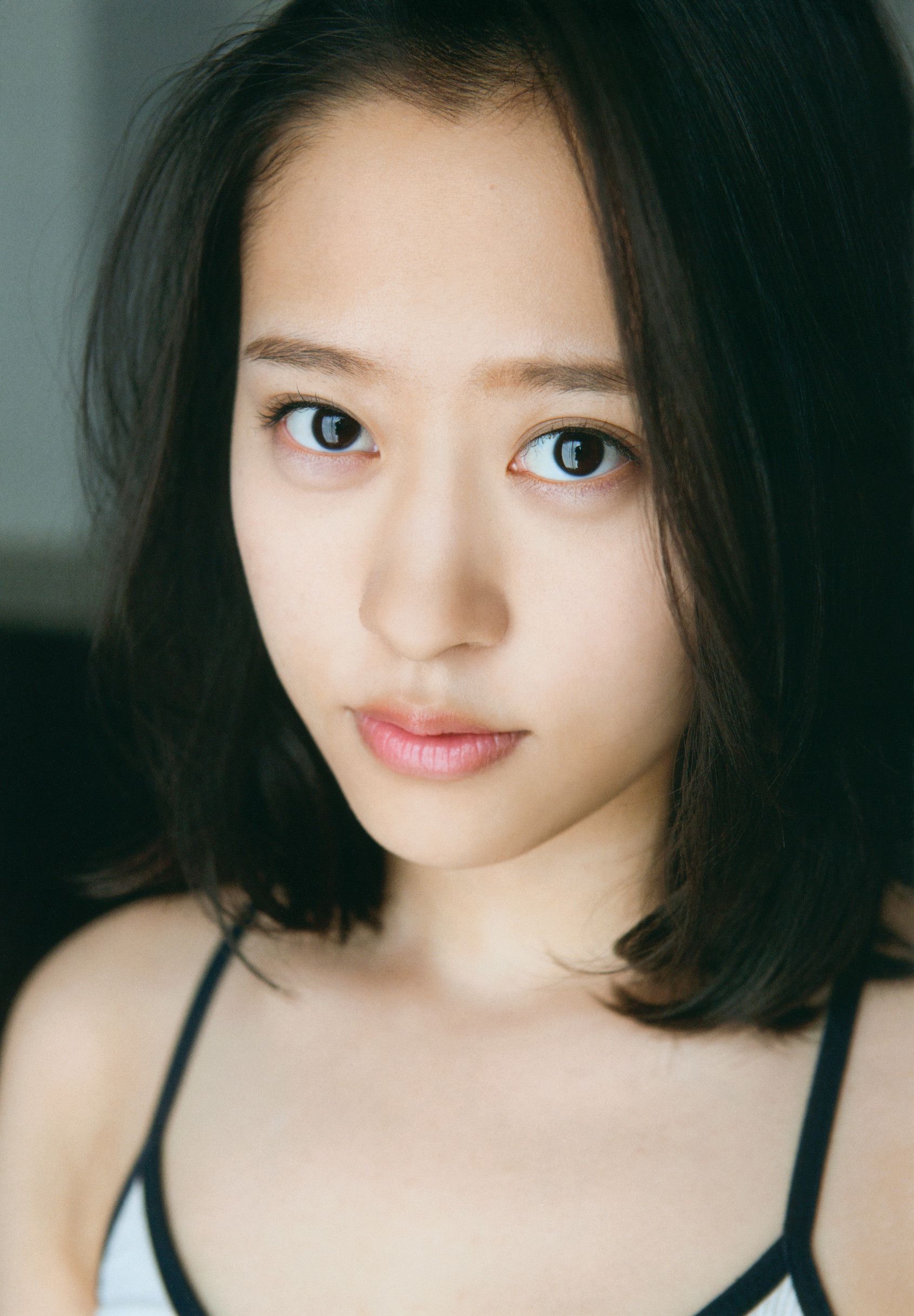 小田さくら/小田樱 《 さくら模様 》ファースト [PhotoBook]