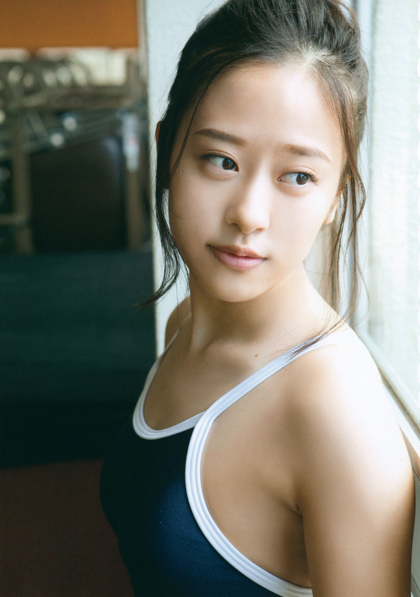 小田さくら/小田樱 《 さくら模様 》ファースト [PhotoBook]