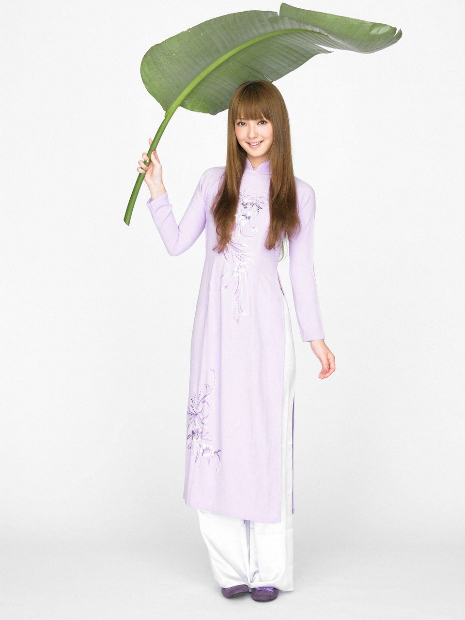 佐々木希/佐佐木希 《天使之戀》 [PhotoBook]
