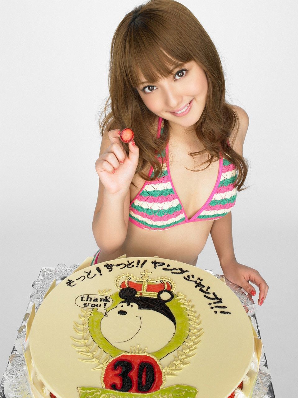佐々木希/佐佐木希 《天使之戀》 [PhotoBook]