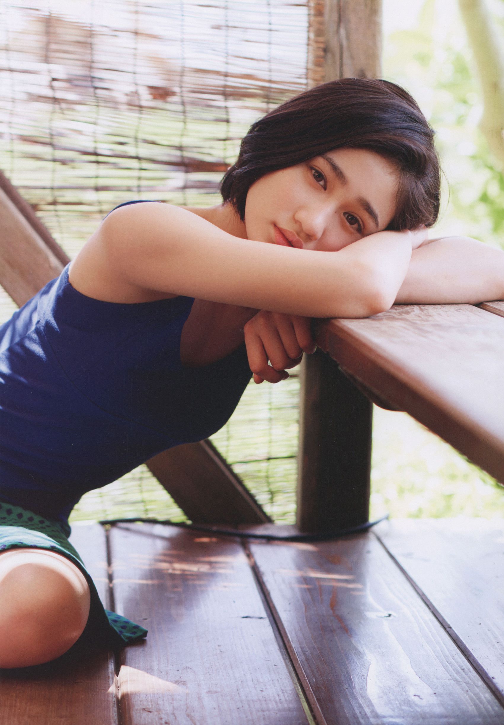 佐々木莉佳子/佐佐木莉佳子 《RIKAKO》 [PB]