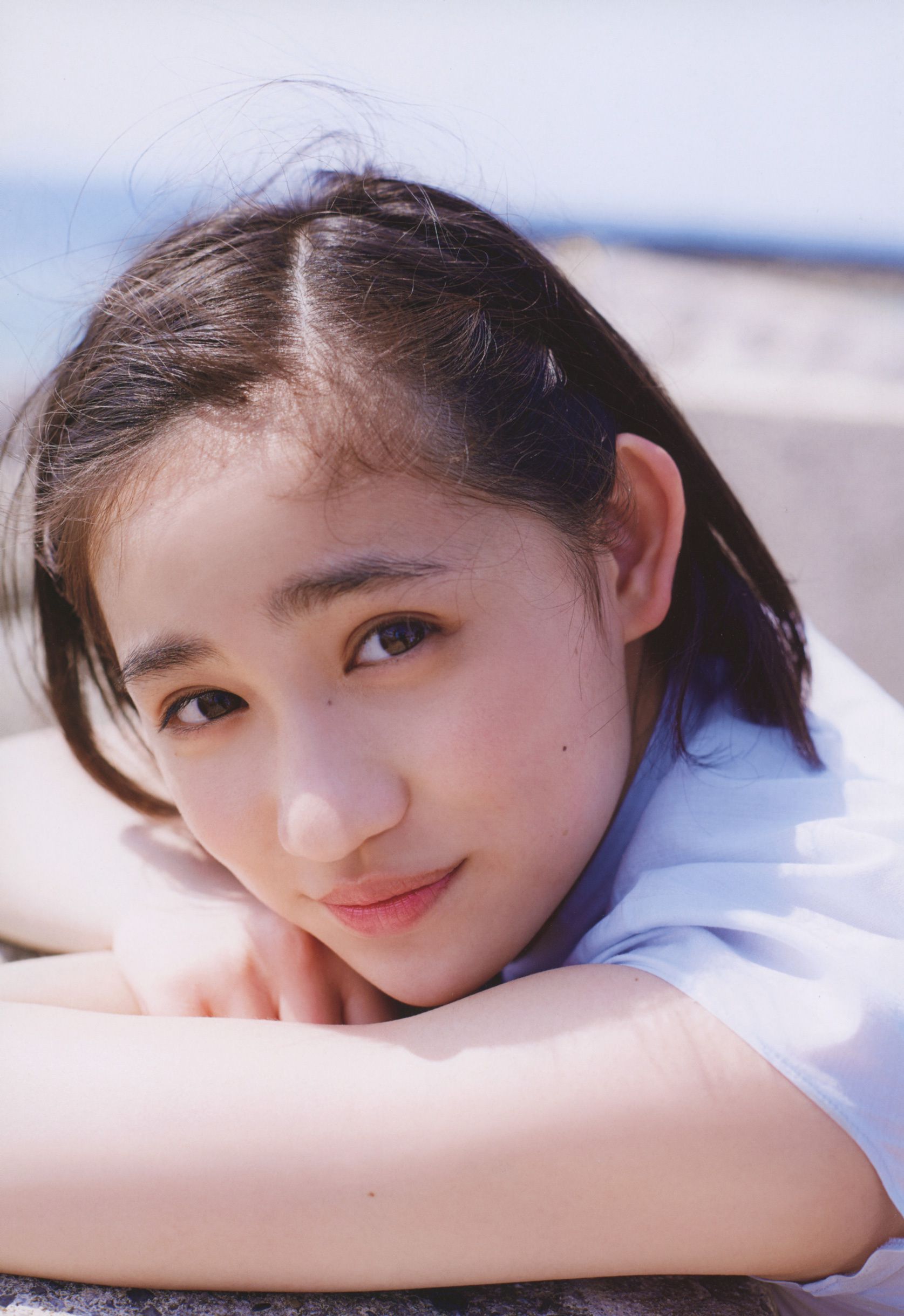 佐々木莉佳子/佐佐木莉佳子 《RIKAKO》 [PB]