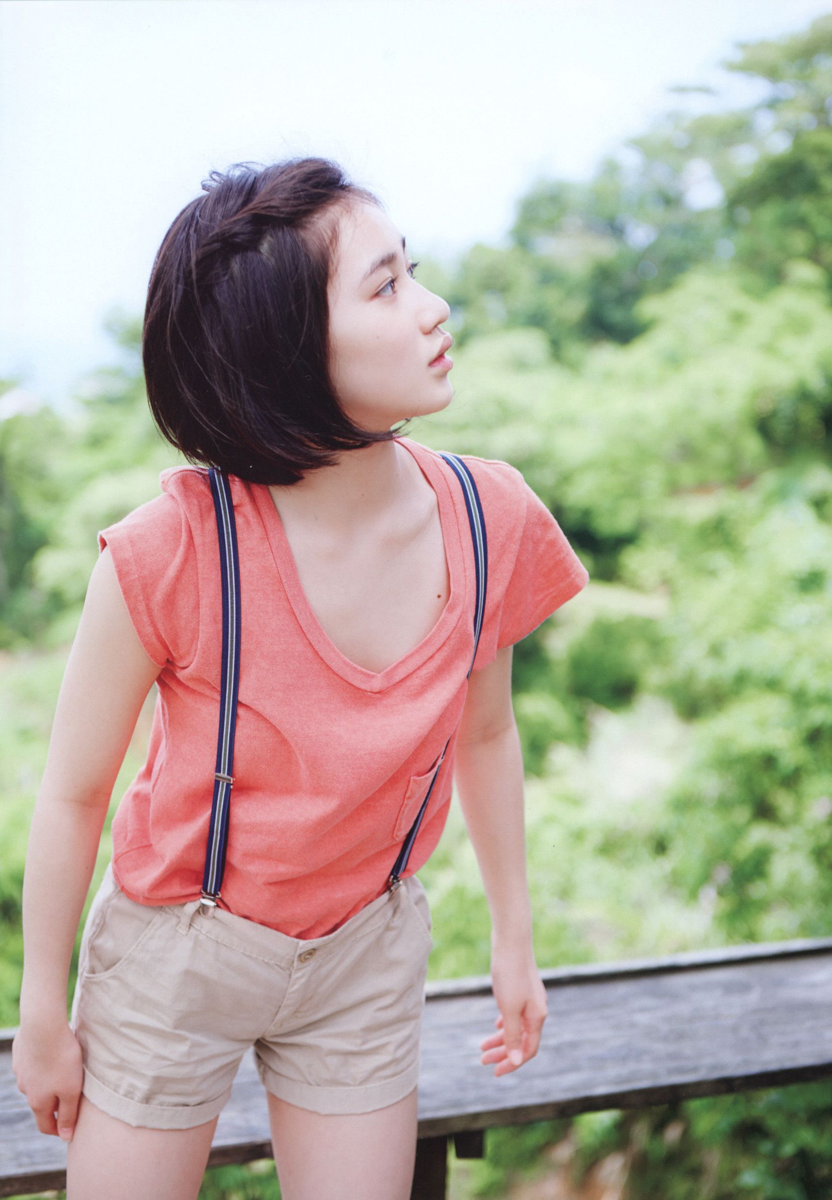 佐々木莉佳子/佐佐木莉佳子 《RIKAKO》 [PB]