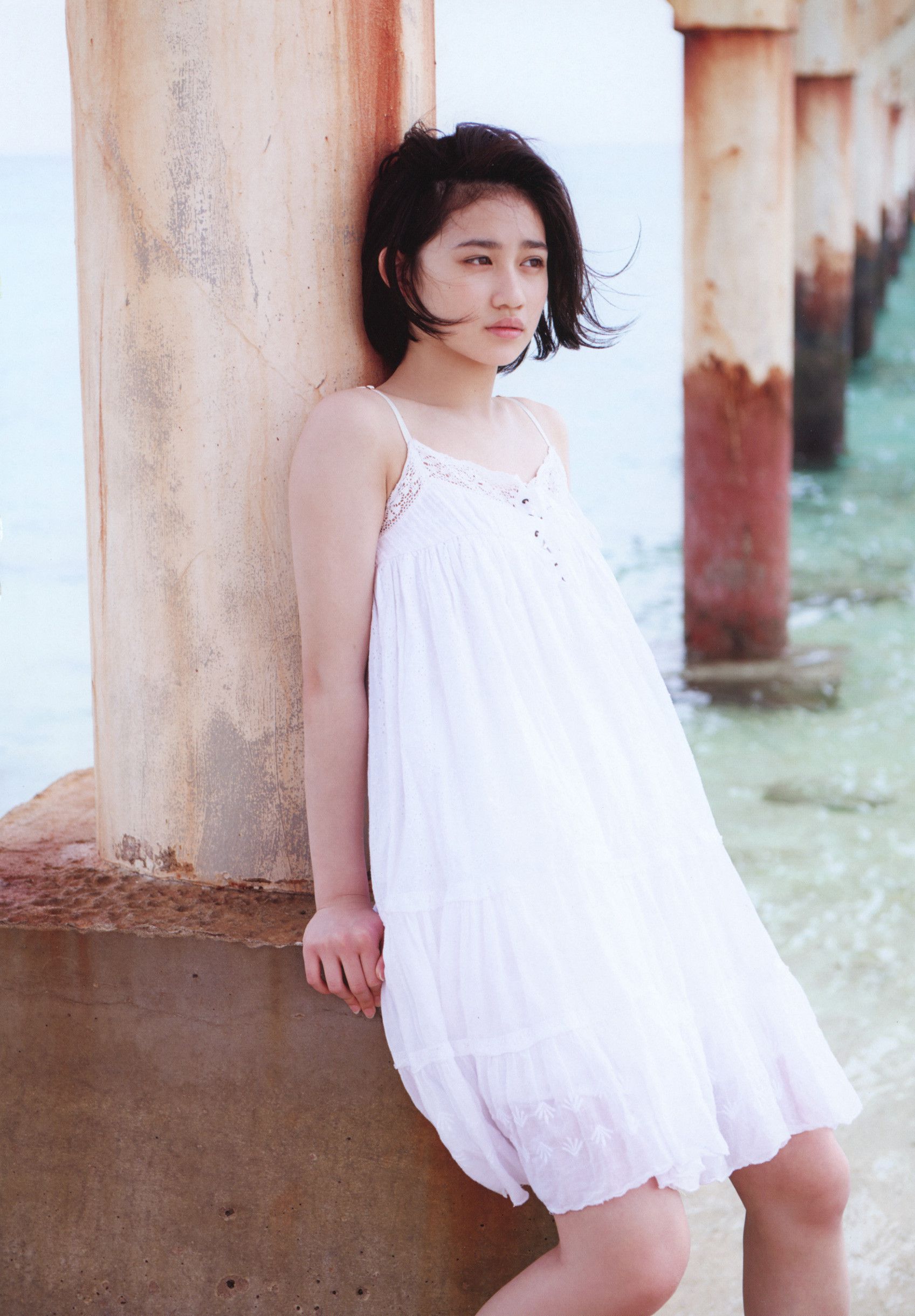 佐々木莉佳子/佐佐木莉佳子 《RIKAKO》 [PB]