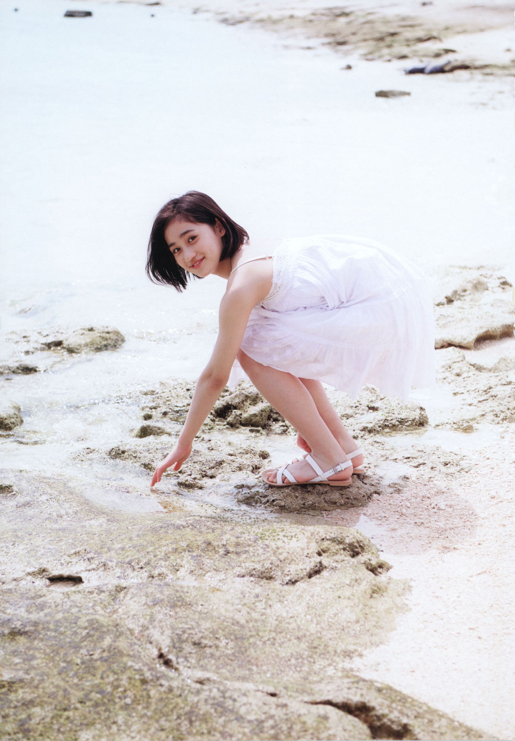 佐々木莉佳子/佐佐木莉佳子 《RIKAKO》 [PB]