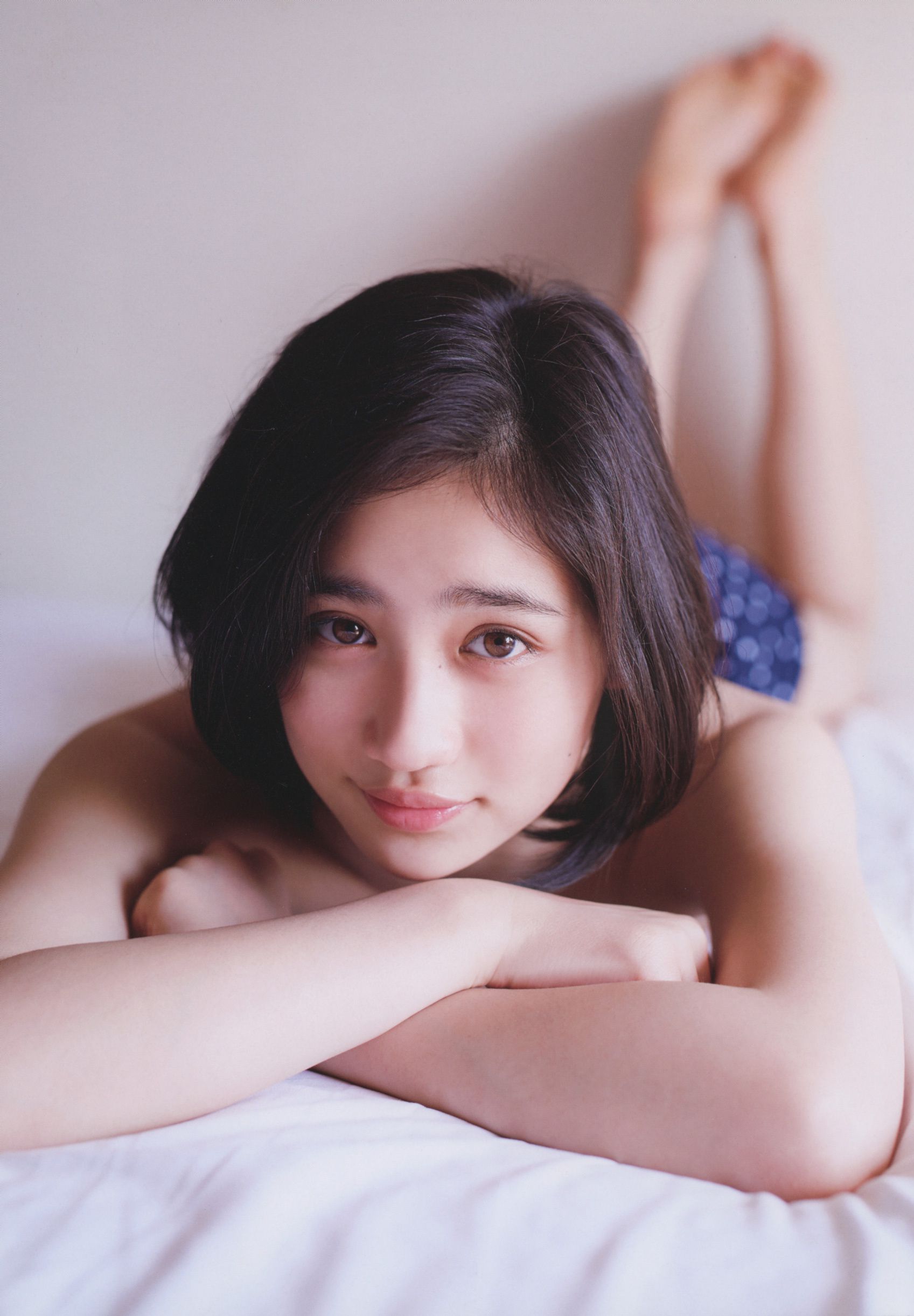 佐々木莉佳子/佐佐木莉佳子 《RIKAKO》 [PB]