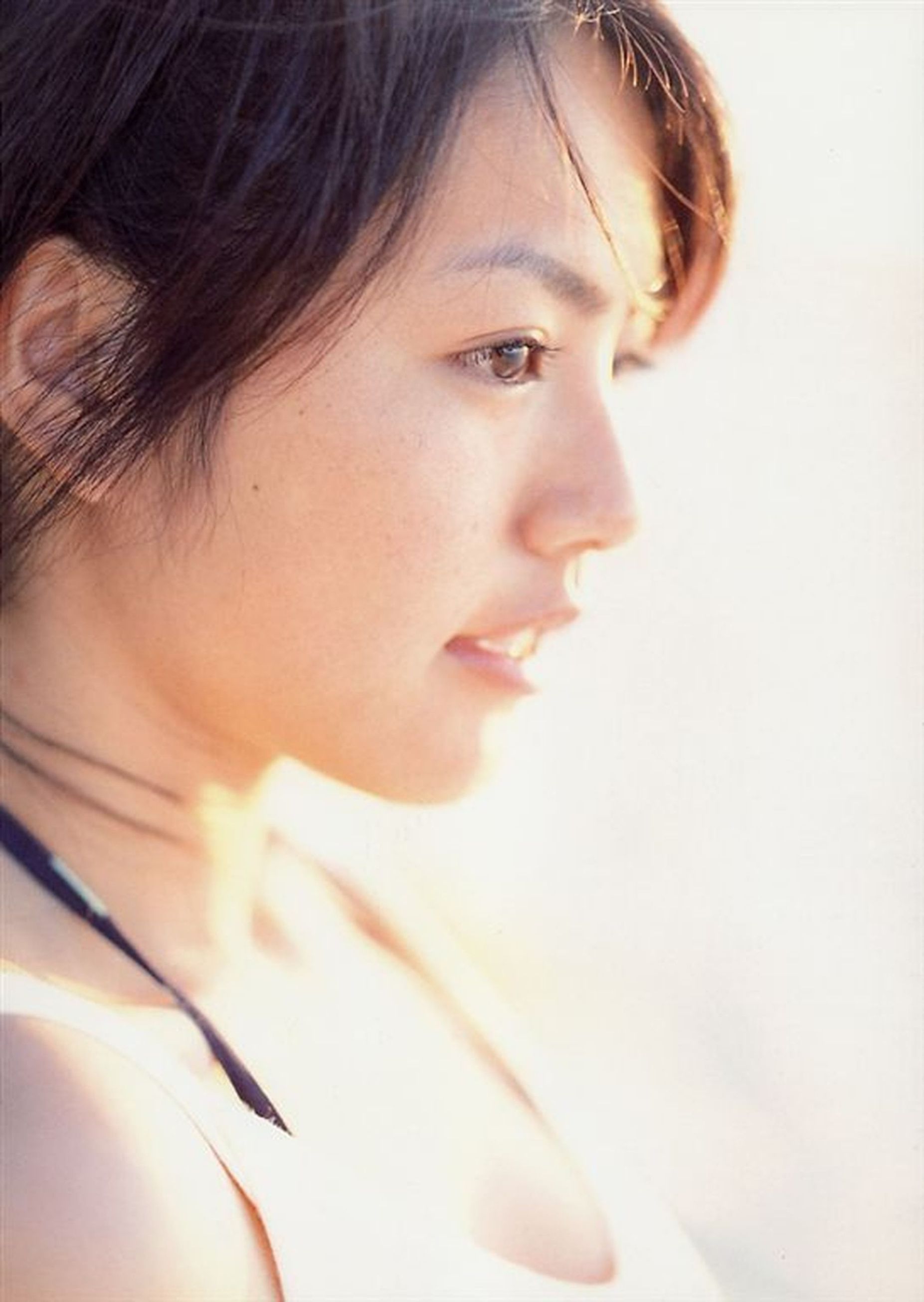 磯山さやか 《Pre Pri‐17》ファースト  [Photo Book]
