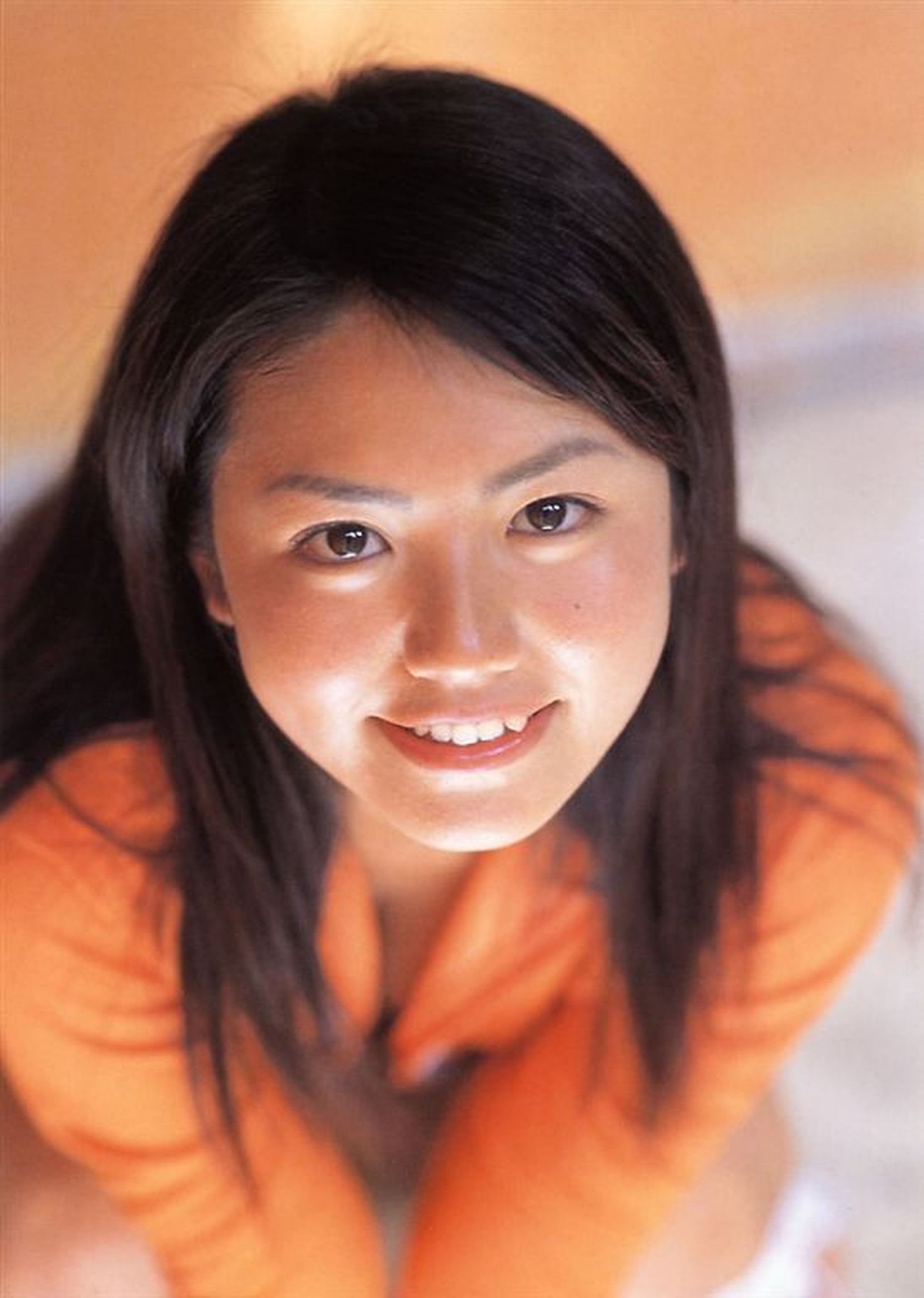磯山さやか 《Pre Pri‐17》ファースト  [Photo Book]
