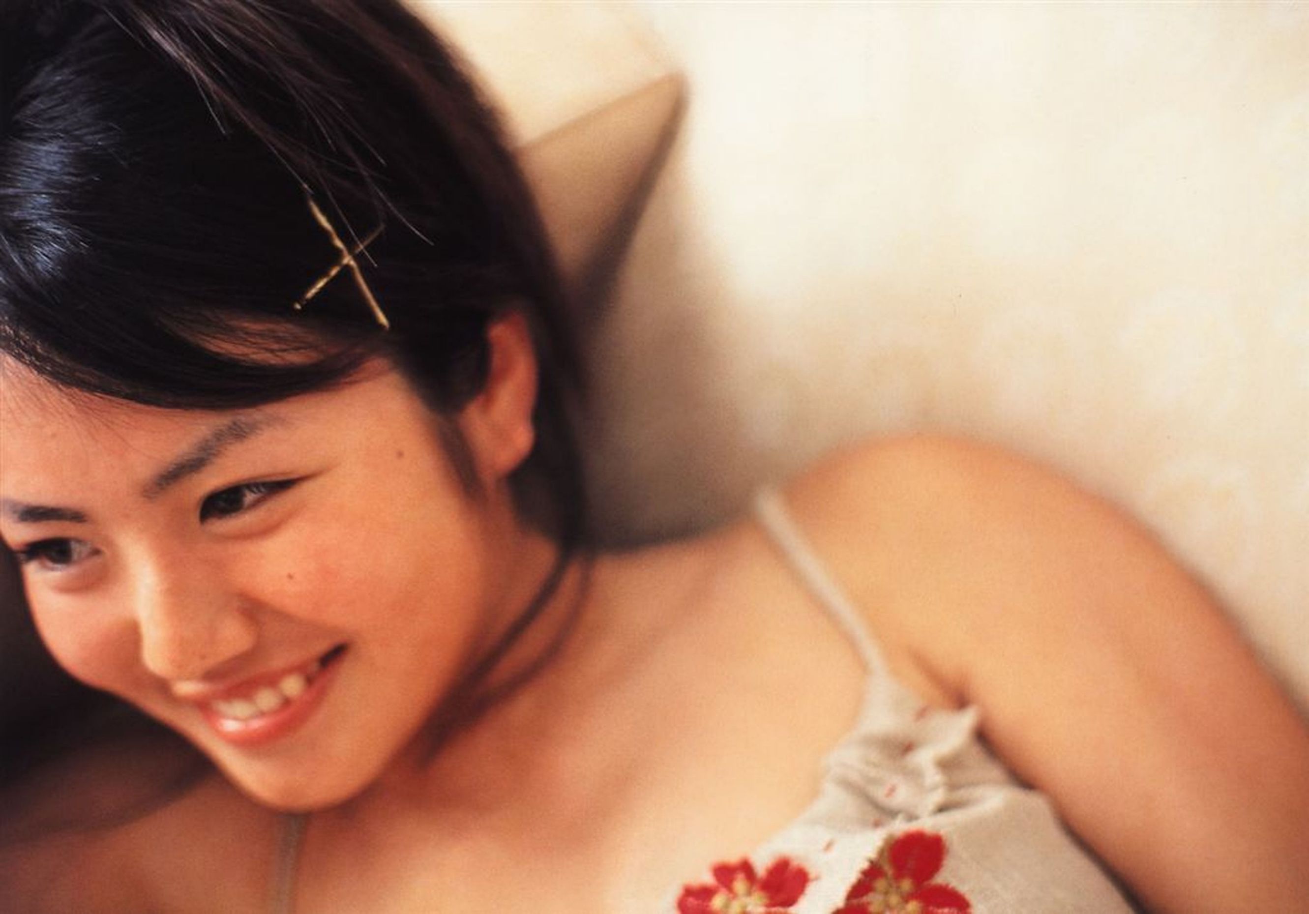 磯山さやか 《Pre Pri‐17》ファースト  [Photo Book]
