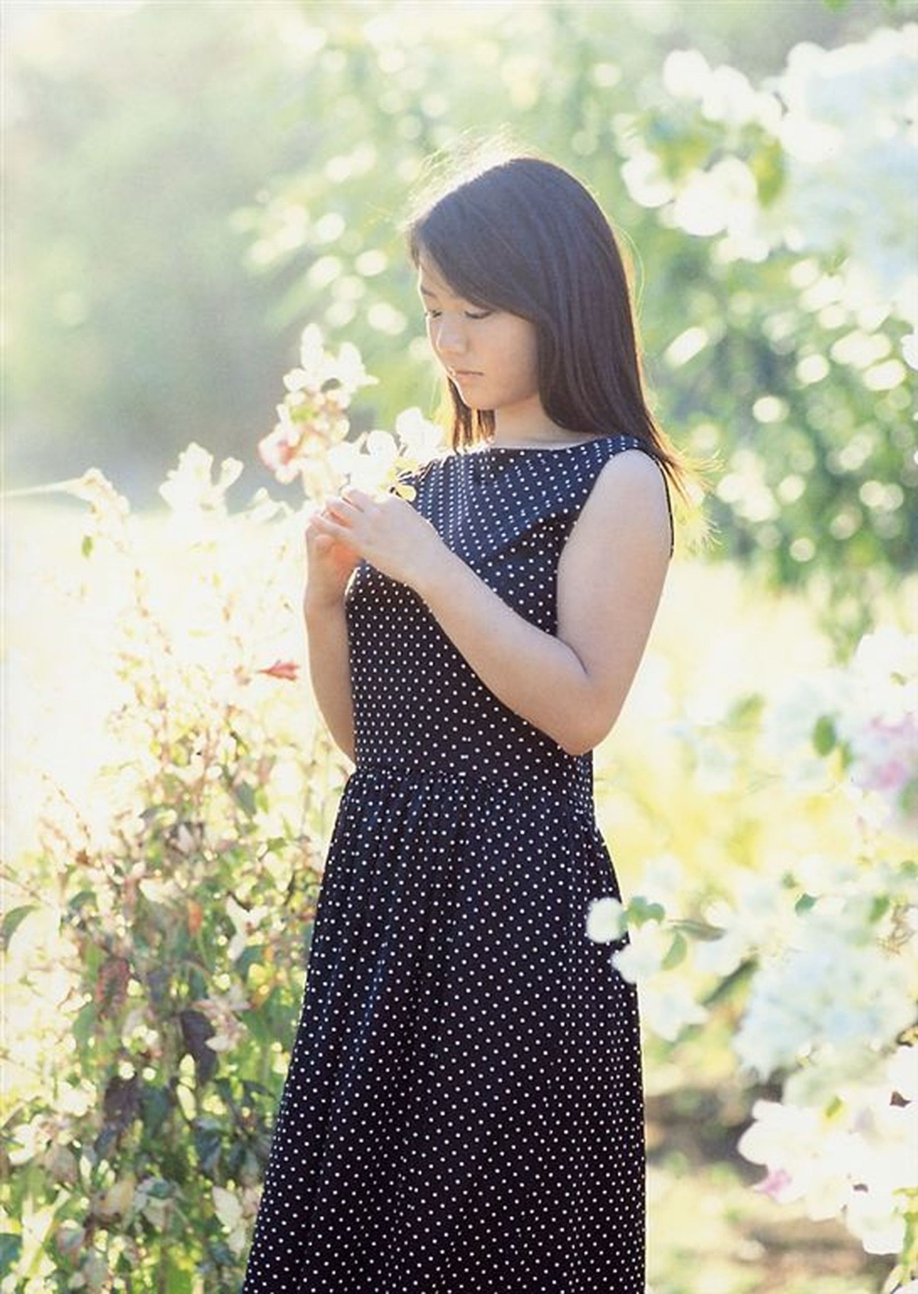 磯山さやか 《Pre Pri‐17》ファースト  [Photo Book]