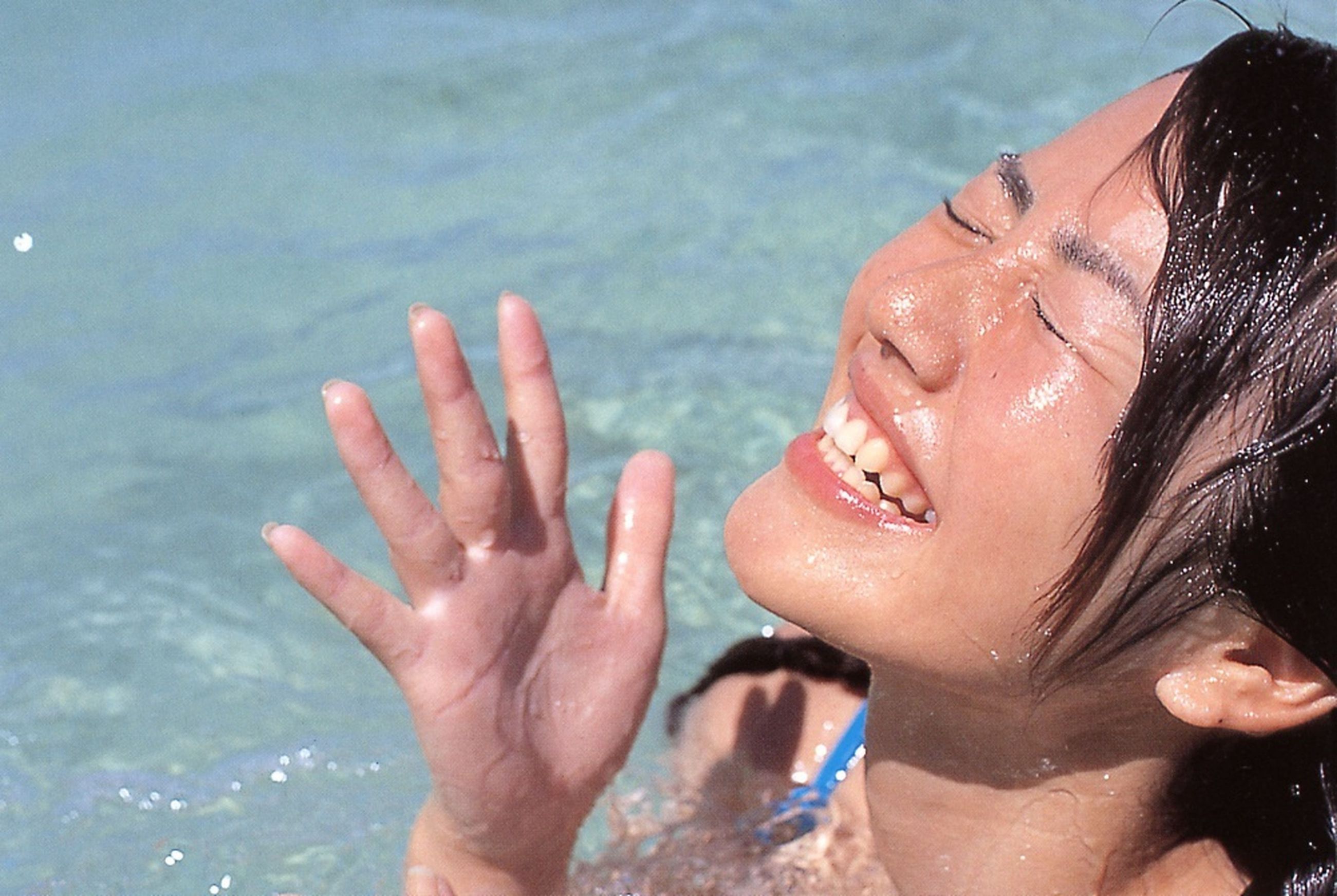 磯山さやか 《Pre Pri‐17》ファースト  [Photo Book]