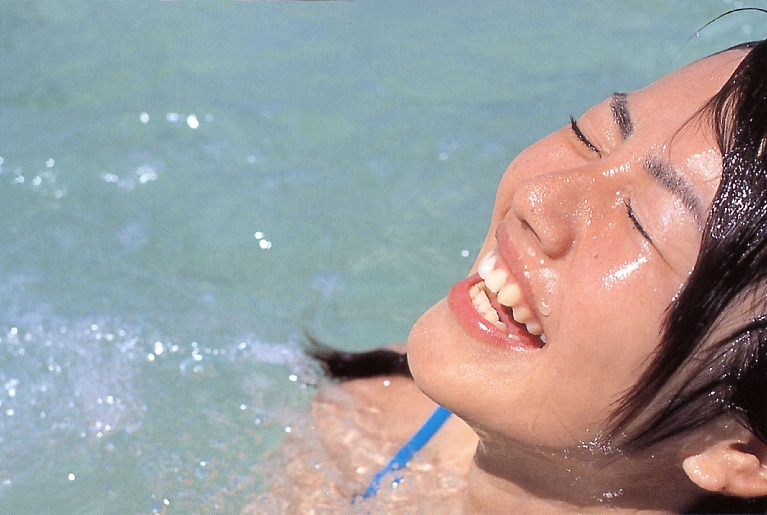 磯山さやか 《Pre Pri‐17》ファースト  [Photo Book]