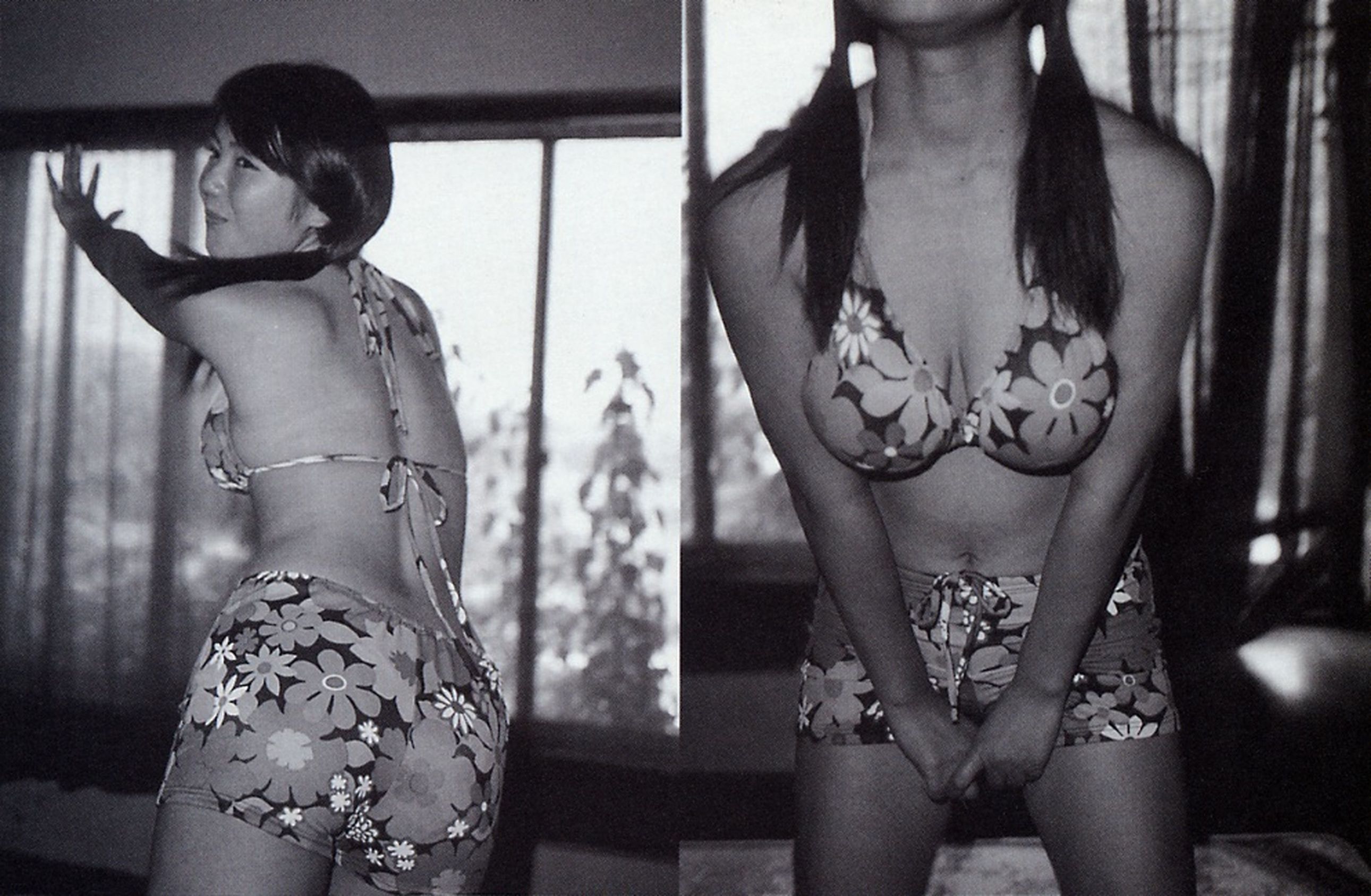 磯山さやか 《Pre Pri‐17》ファースト  [Photo Book]