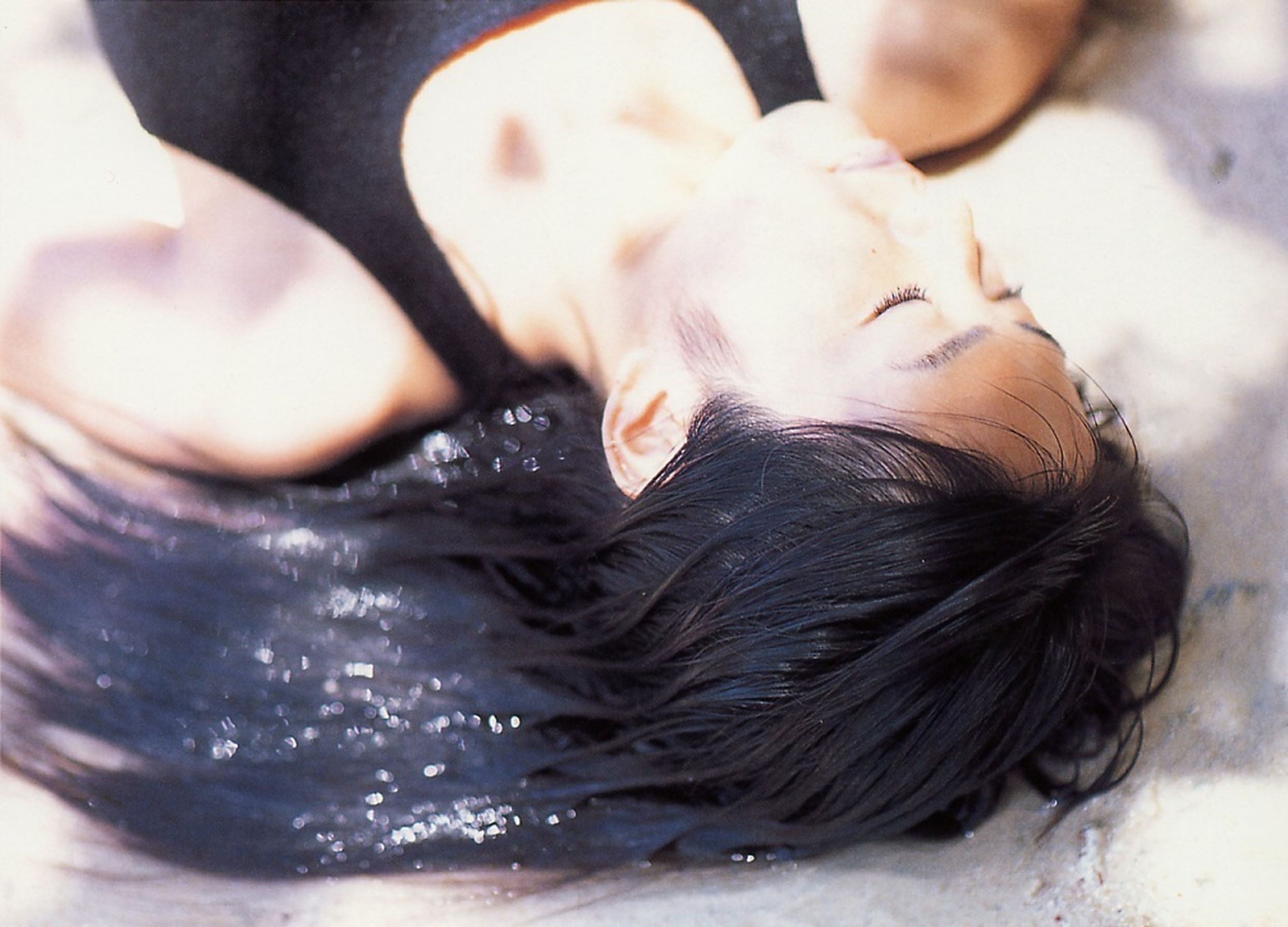 磯山さやか 《Pre Pri‐17》ファースト  [Photo Book]