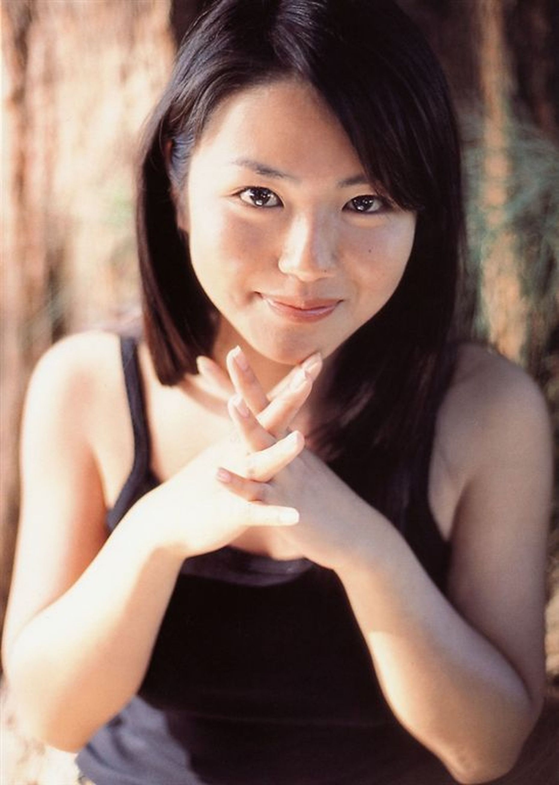 磯山さやか 《Pre Pri‐17》ファースト  [Photo Book]