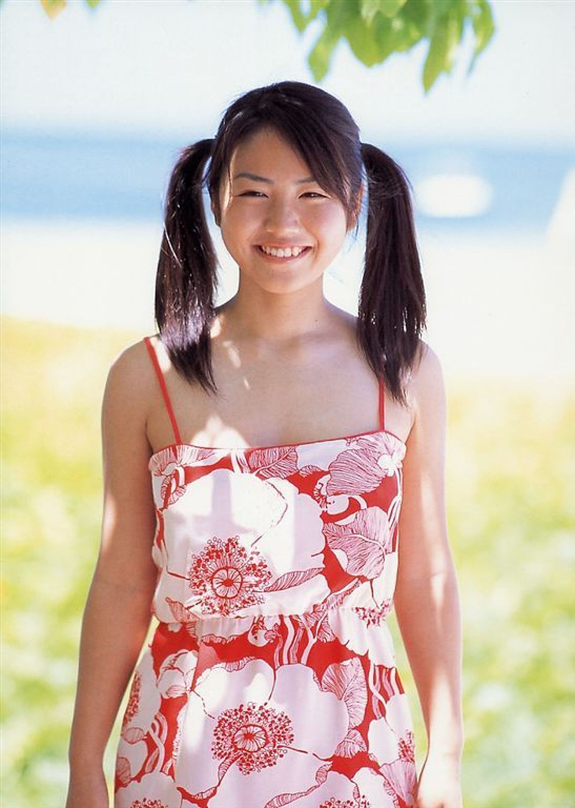 磯山さやか 《Pre Pri‐17》ファースト  [Photo Book]