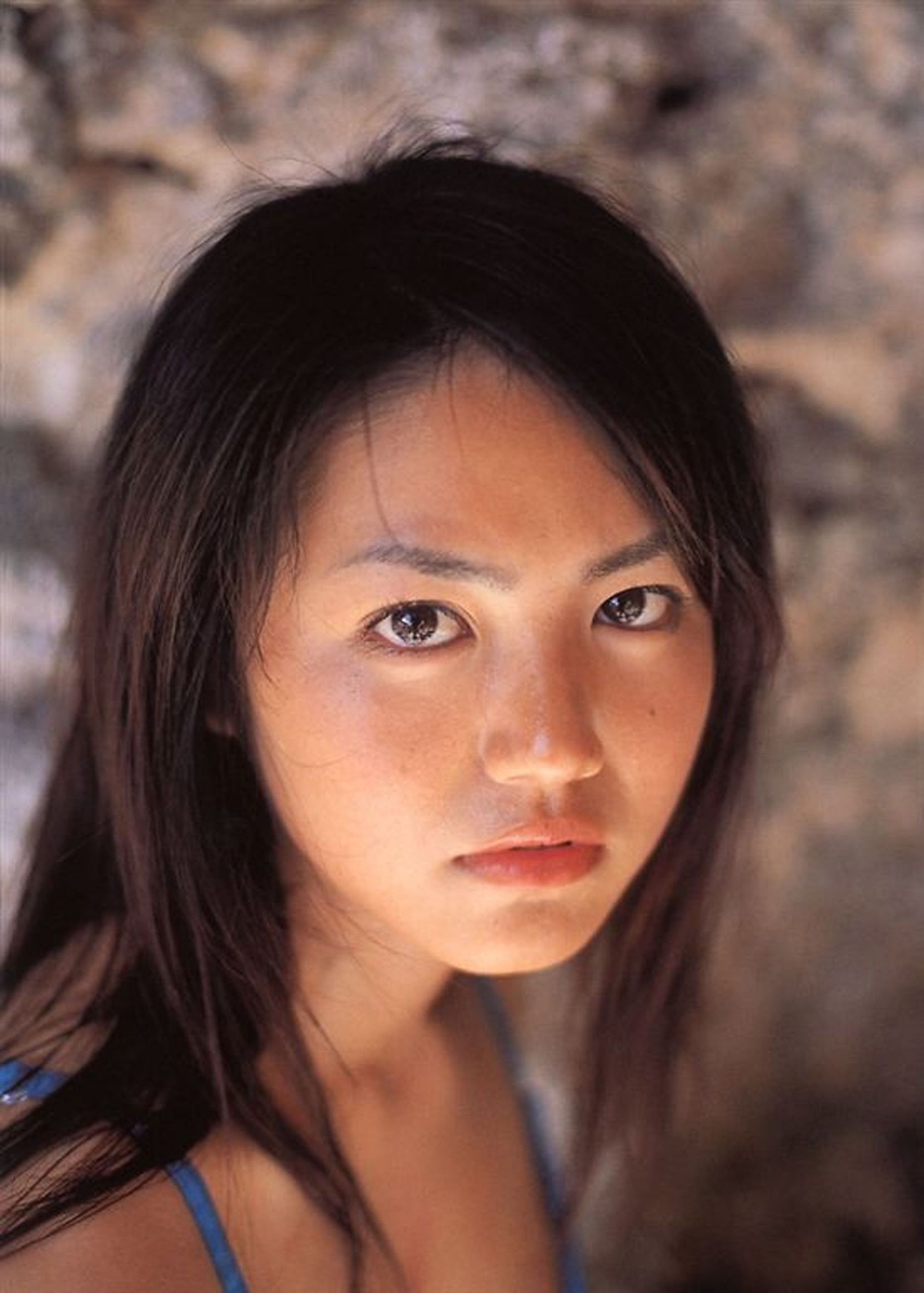 磯山さやか 《Pre Pri‐17》ファースト  [Photo Book]