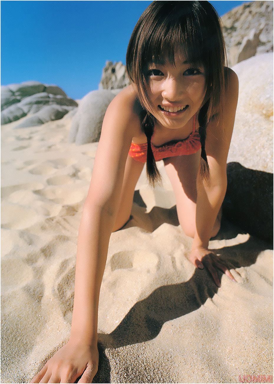杏さゆり/杏小百合《anzu》 [PhotoBook]