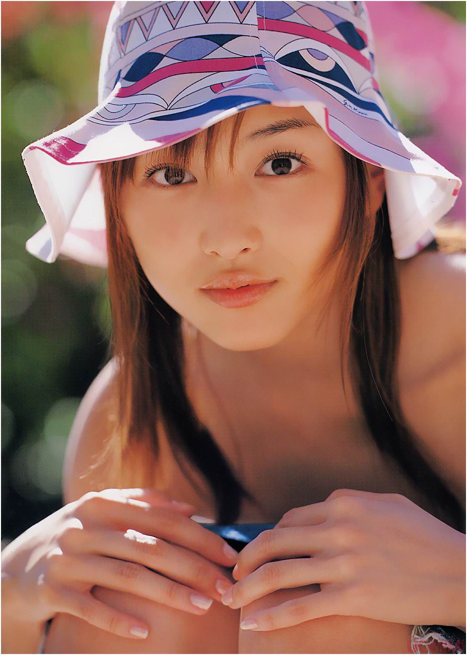 杏さゆり/杏小百合《anzu》 [PhotoBook]