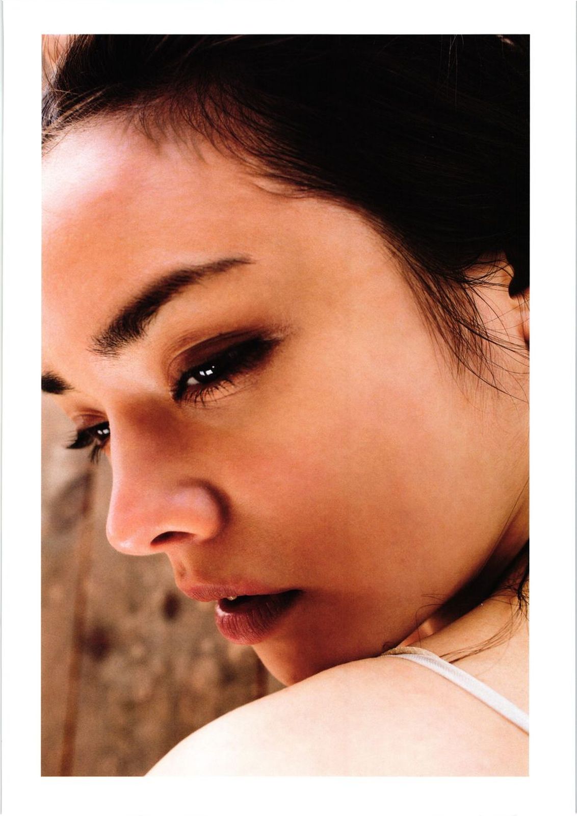 加贺美圣良/加賀美セイラ《Neo Mook》 [PhotoBook]