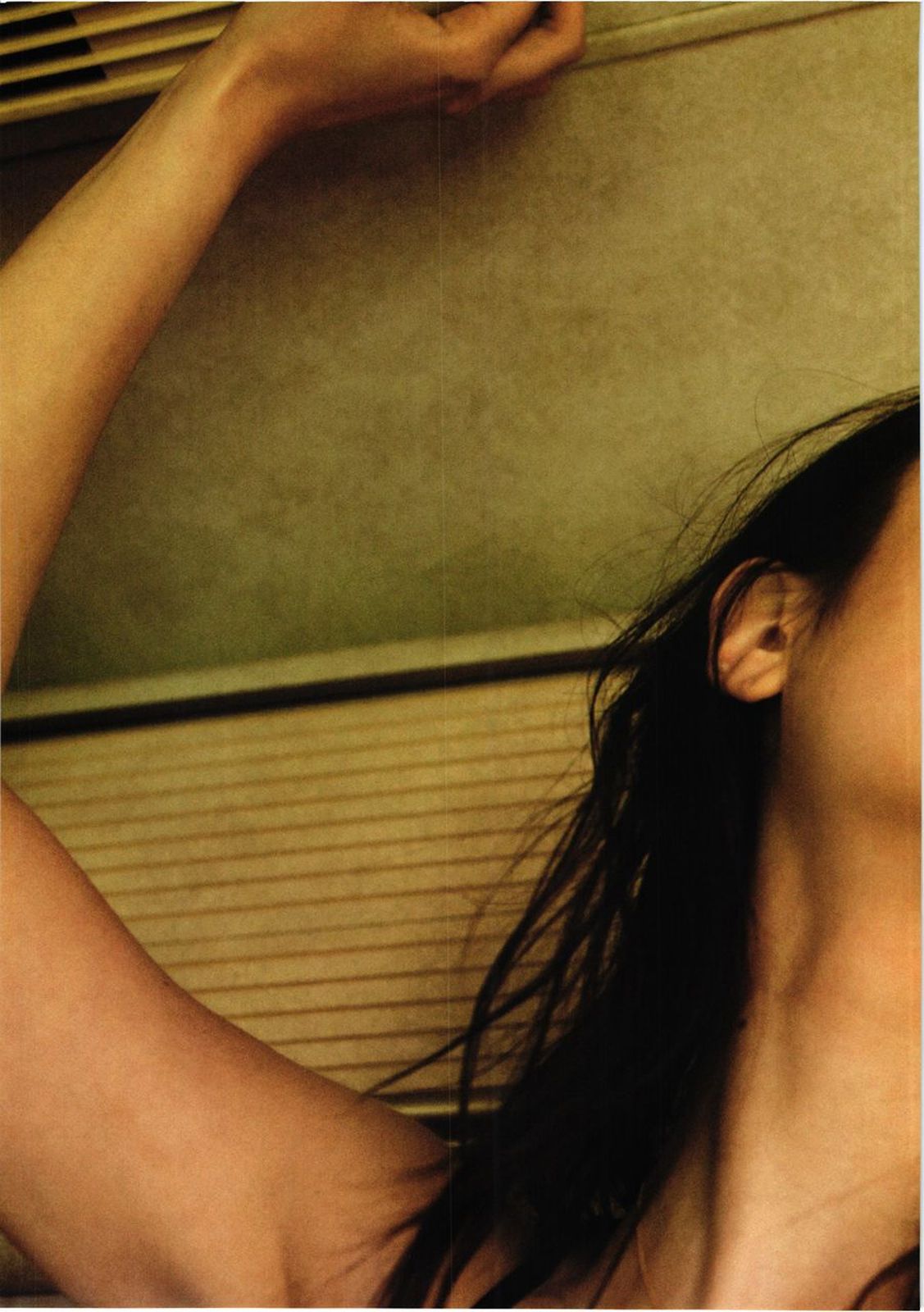 加贺美圣良/加賀美セイラ《Neo Mook》 [PhotoBook]