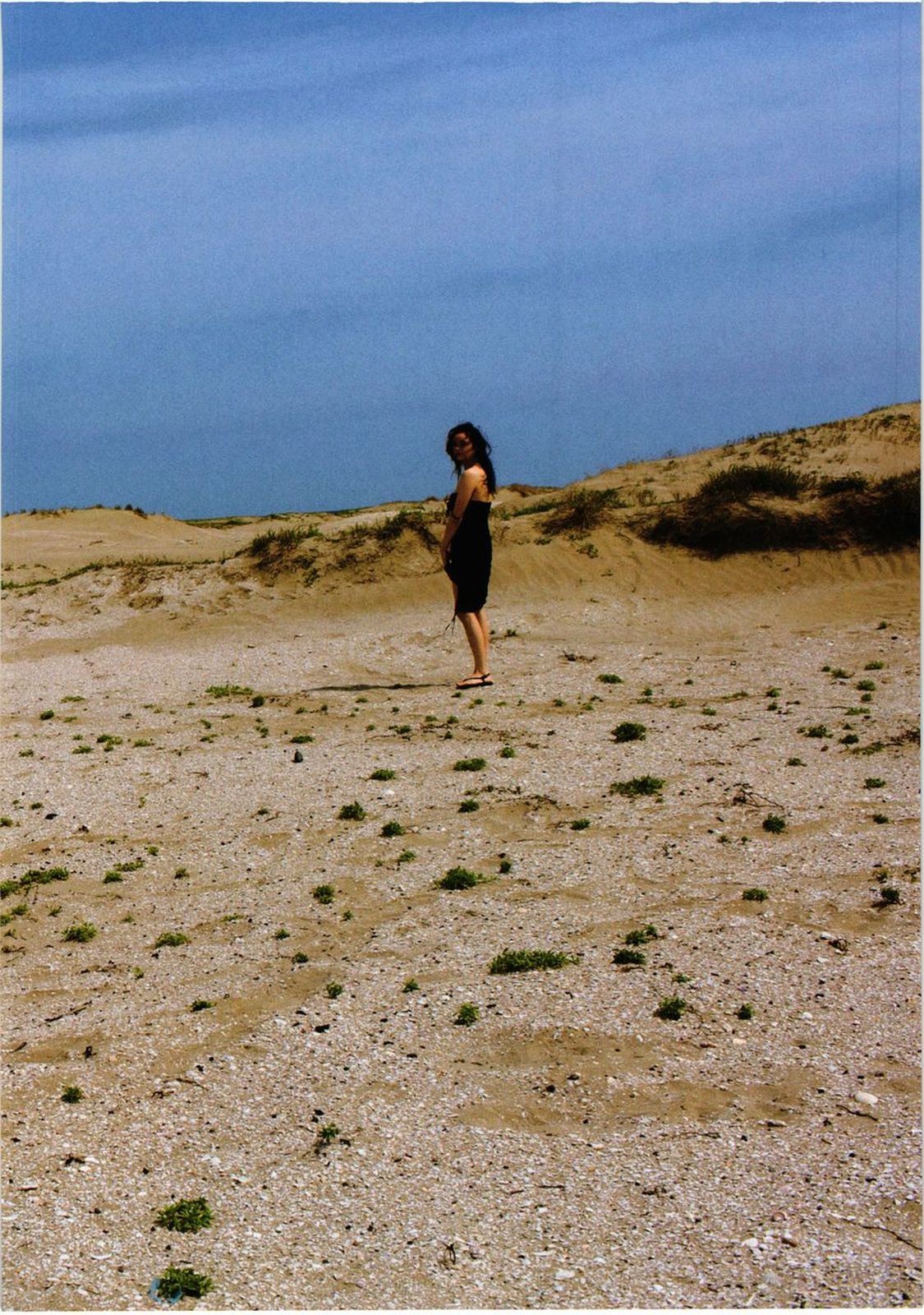 加贺美圣良/加賀美セイラ《Neo Mook》 [PhotoBook]