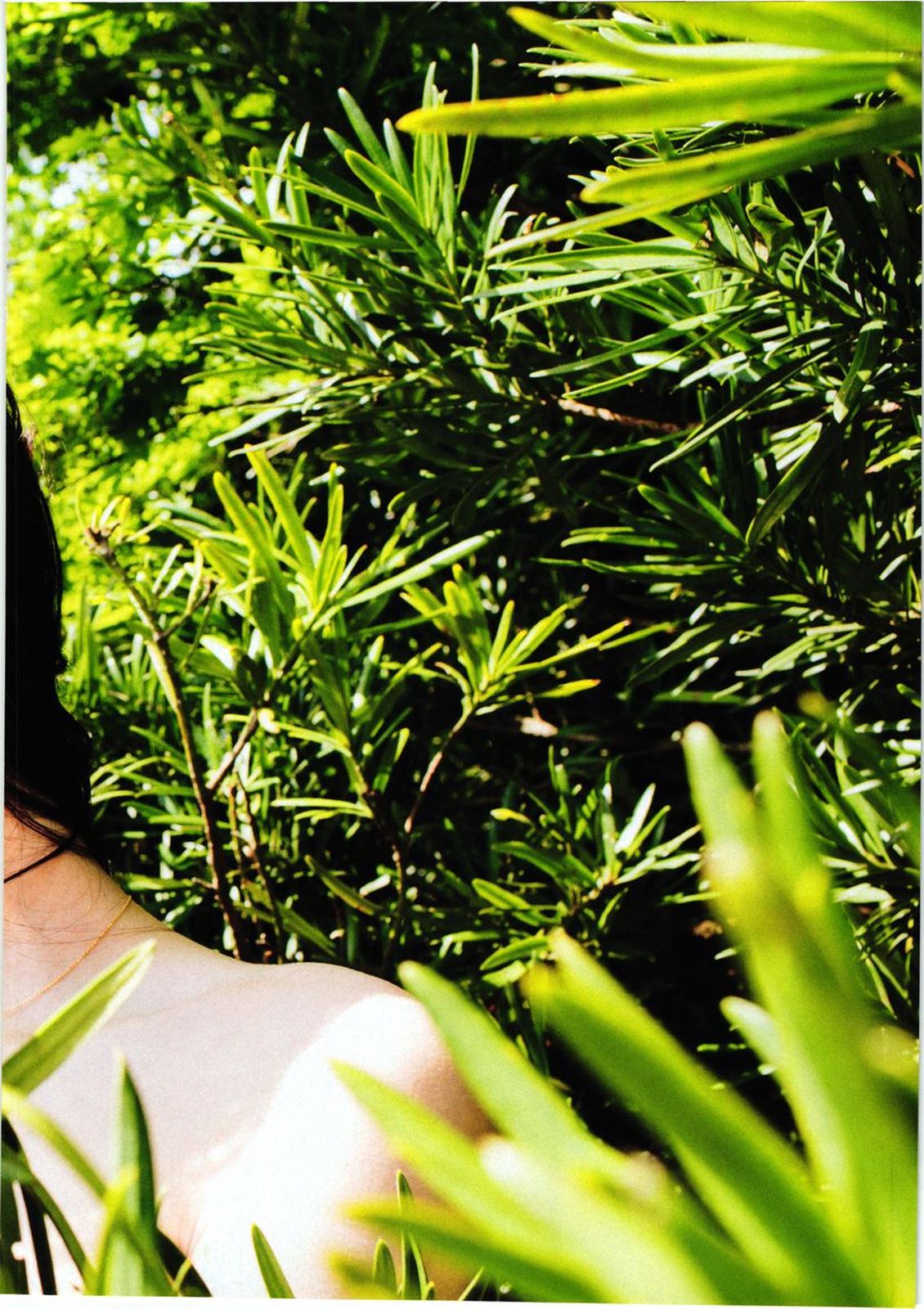 加贺美圣良/加賀美セイラ《Neo Mook》 [PhotoBook]