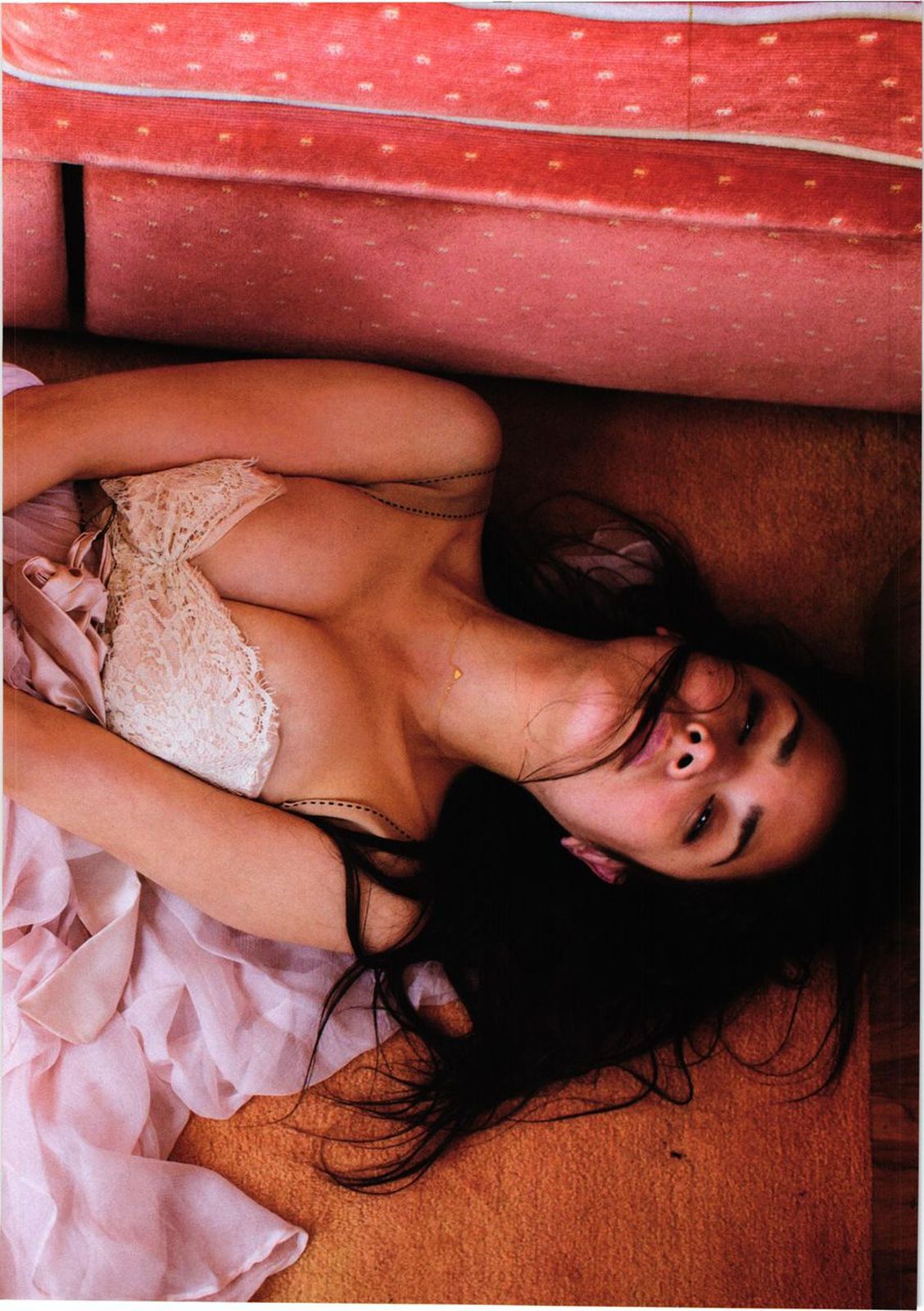 加贺美圣良/加賀美セイラ《Neo Mook》 [PhotoBook]