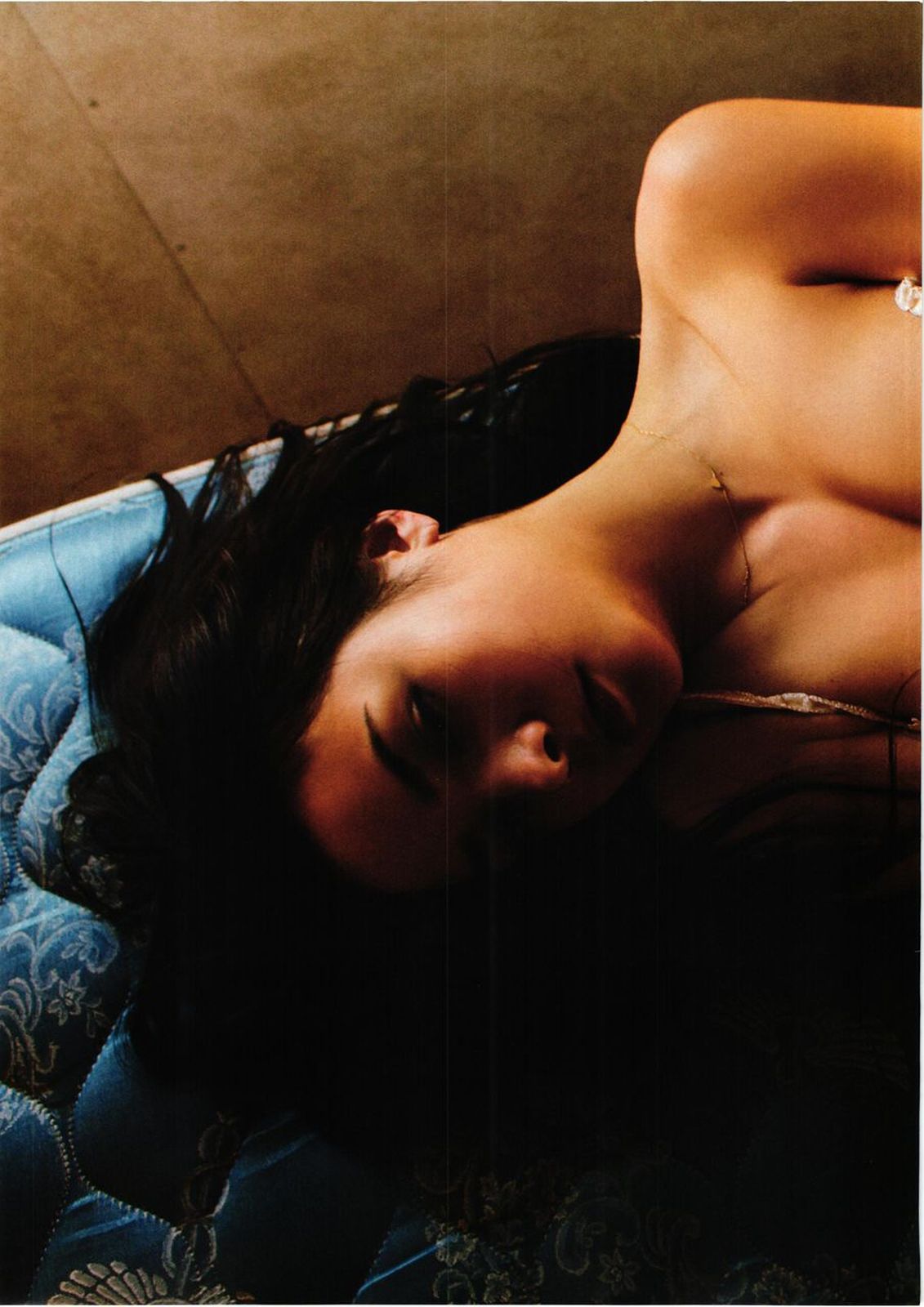 加贺美圣良/加賀美セイラ《Neo Mook》 [PhotoBook]