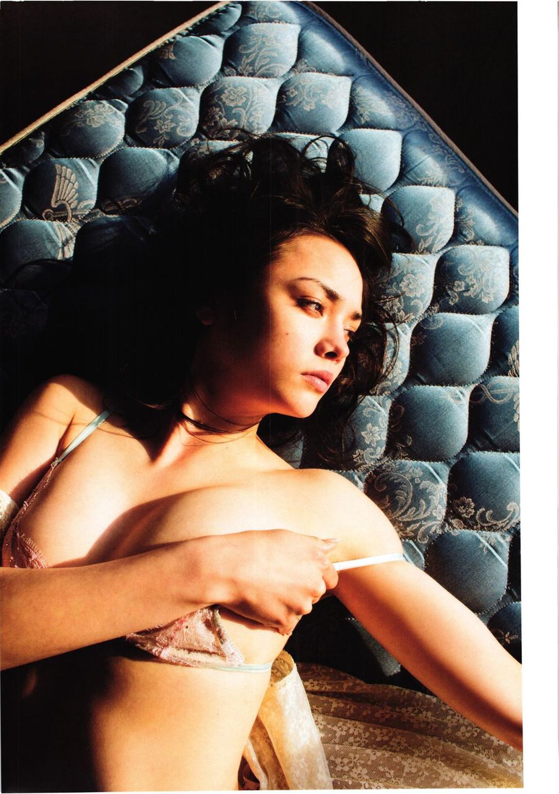 加贺美圣良/加賀美セイラ《Neo Mook》 [PhotoBook]