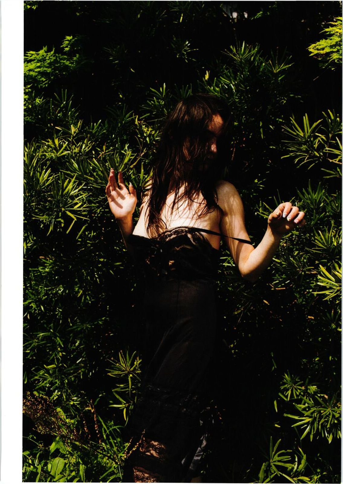 加贺美圣良/加賀美セイラ《Neo Mook》 [PhotoBook]