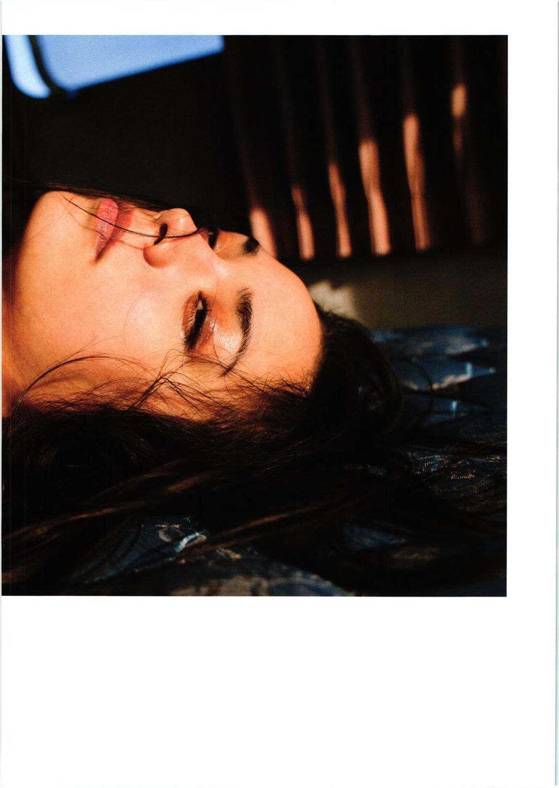 加贺美圣良/加賀美セイラ《Neo Mook》 [PhotoBook]