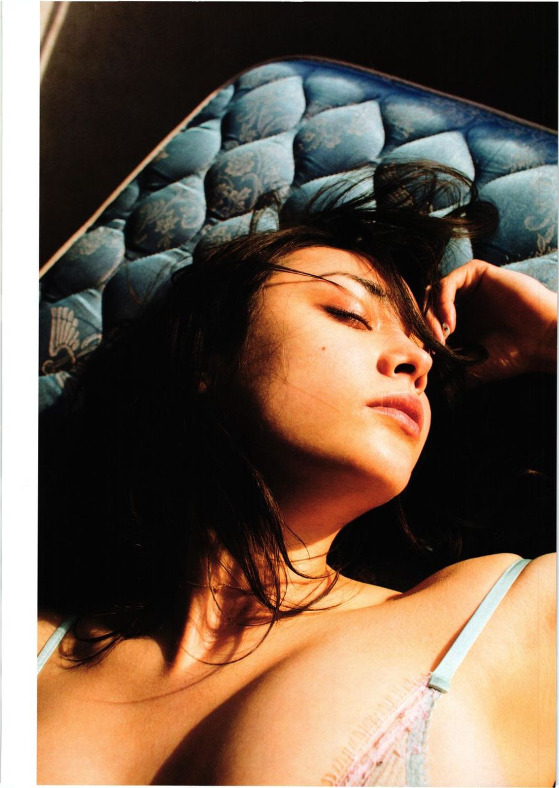 加贺美圣良/加賀美セイラ《Neo Mook》 [PhotoBook]
