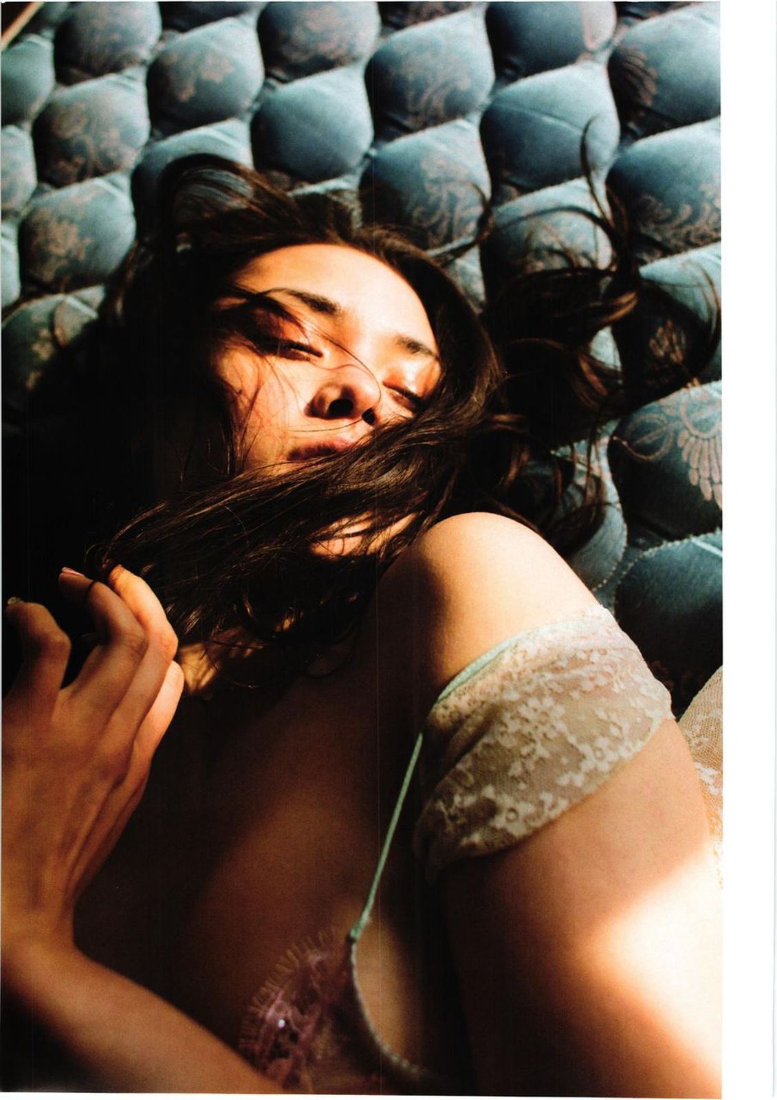 加贺美圣良/加賀美セイラ《Neo Mook》 [PhotoBook]