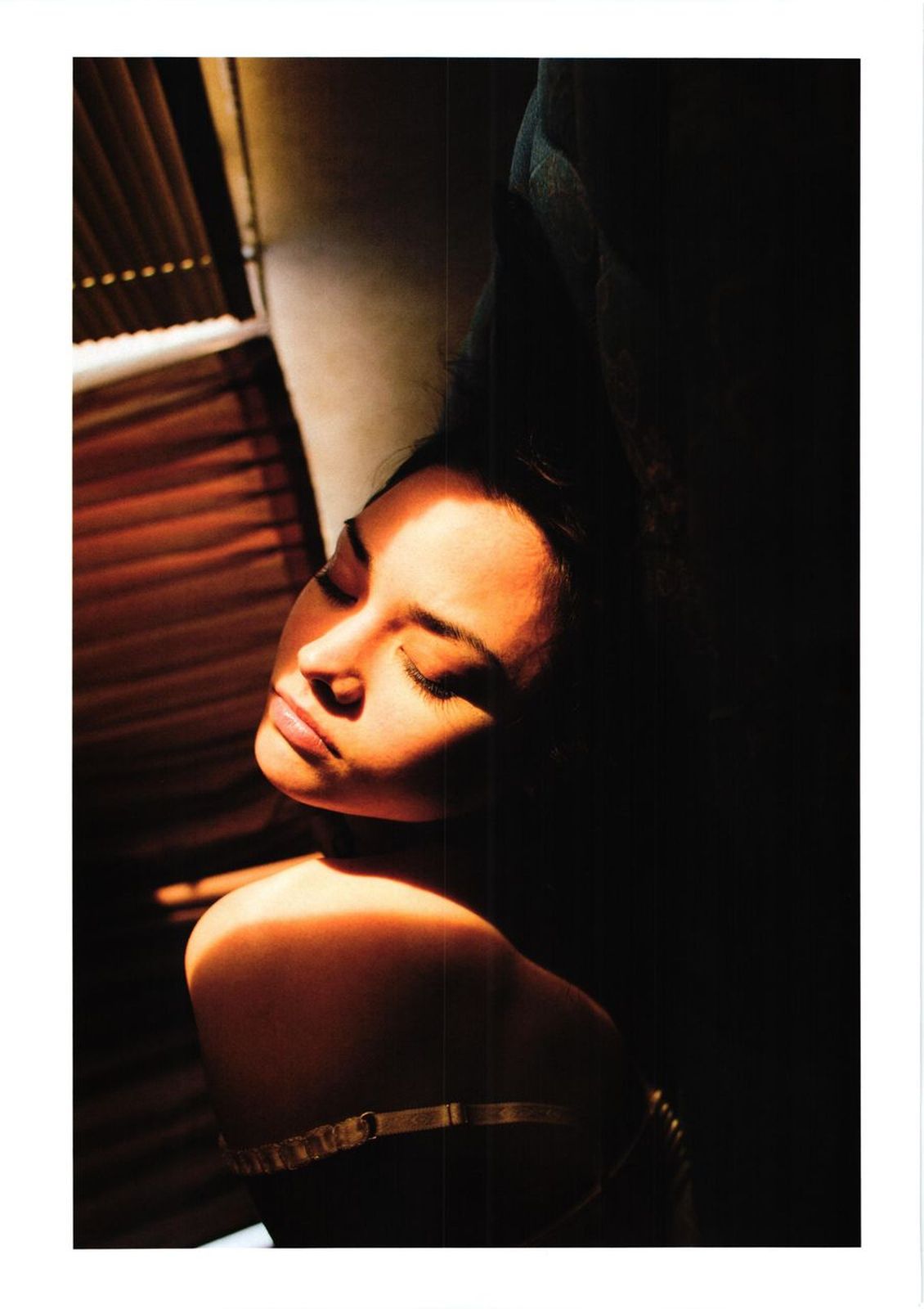 加贺美圣良/加賀美セイラ《Neo Mook》 [PhotoBook]