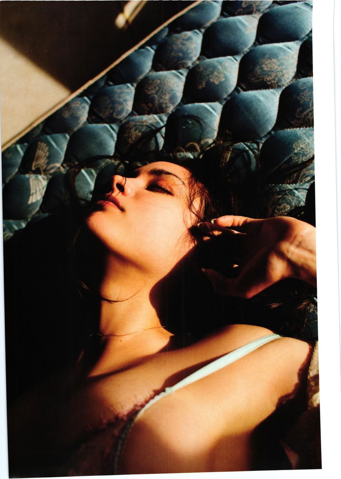加贺美圣良/加賀美セイラ《Neo Mook》 [PhotoBook]