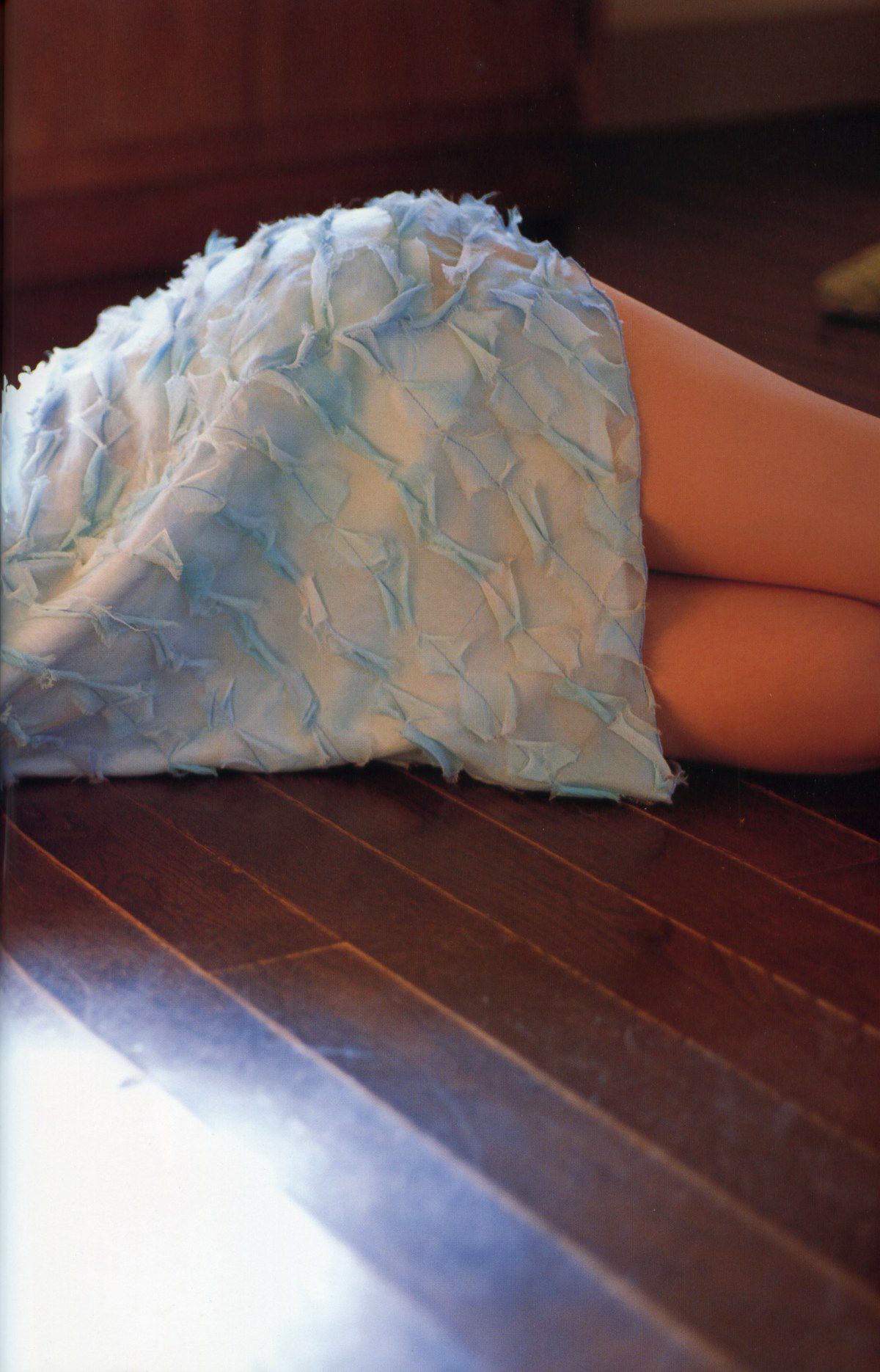 Takahashi Ai 高橋愛 《ai》 [PB]