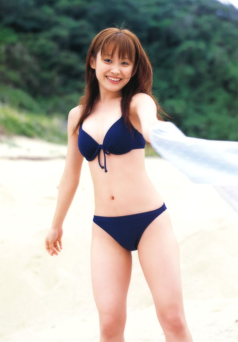 高橋愛《愛ごころ Ai Gokoro》 [PB]