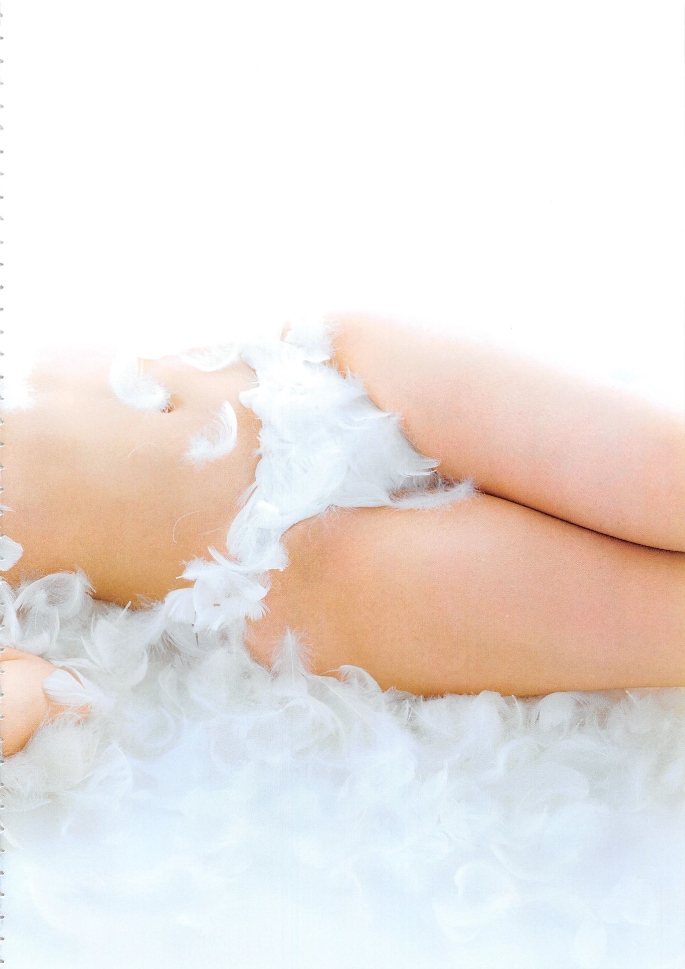 高柳明音《Churi》 [Photobook]
