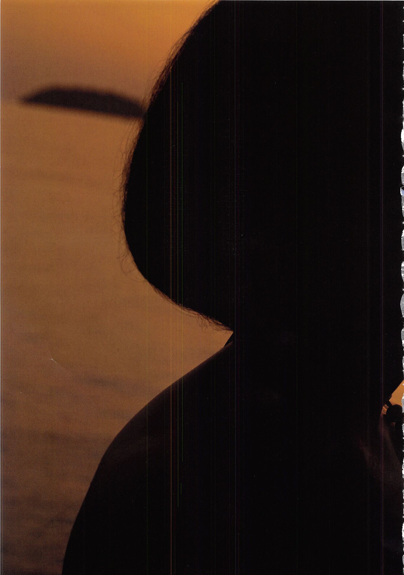 高柳明音《Churi》 [Photobook]